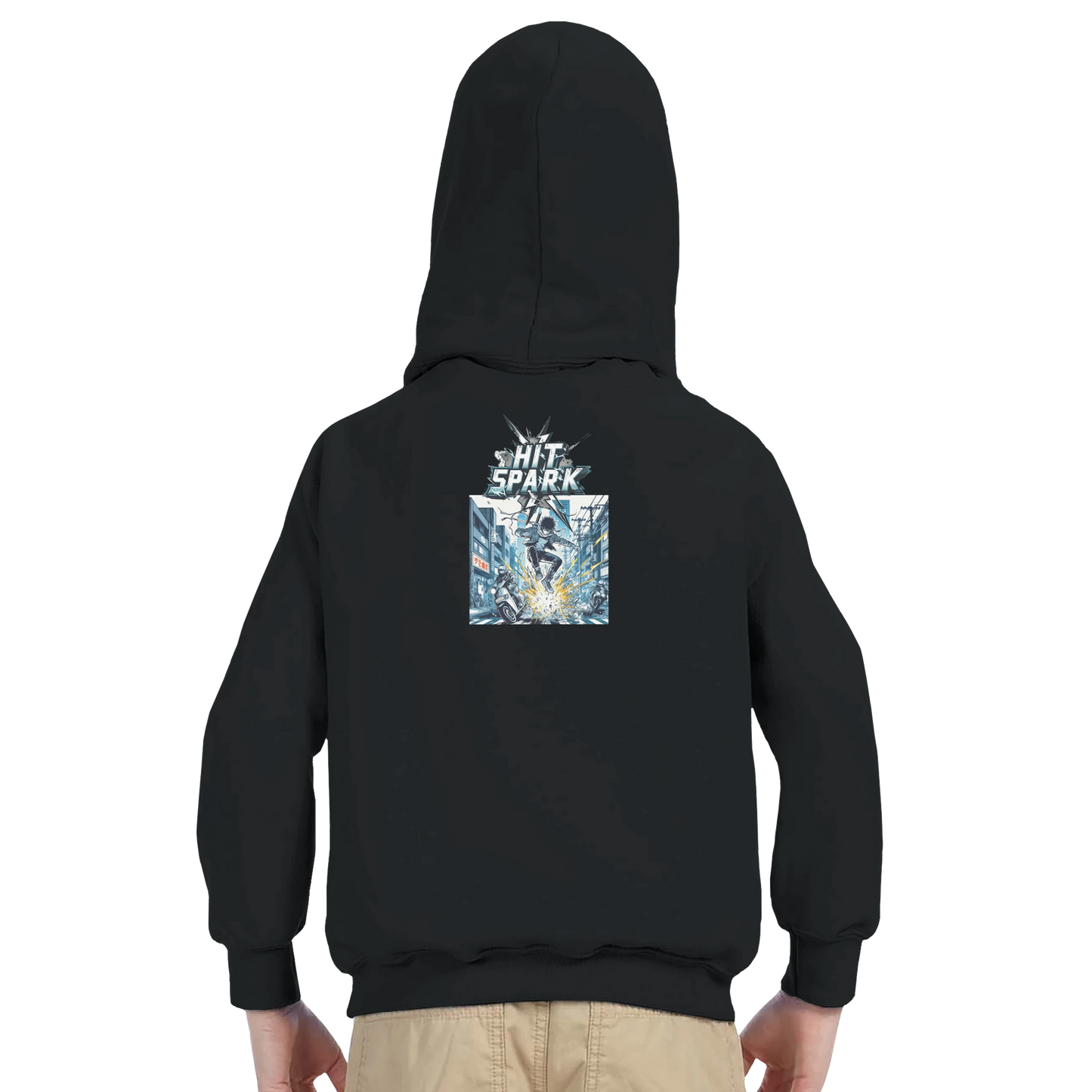 9f51ba25-9155-405a-97c8-42b9f949d43c