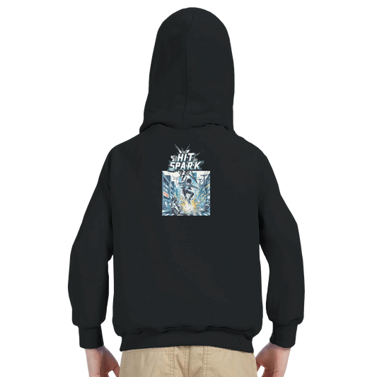 9f51ba25-9155-405a-97c8-42b9f949d43c