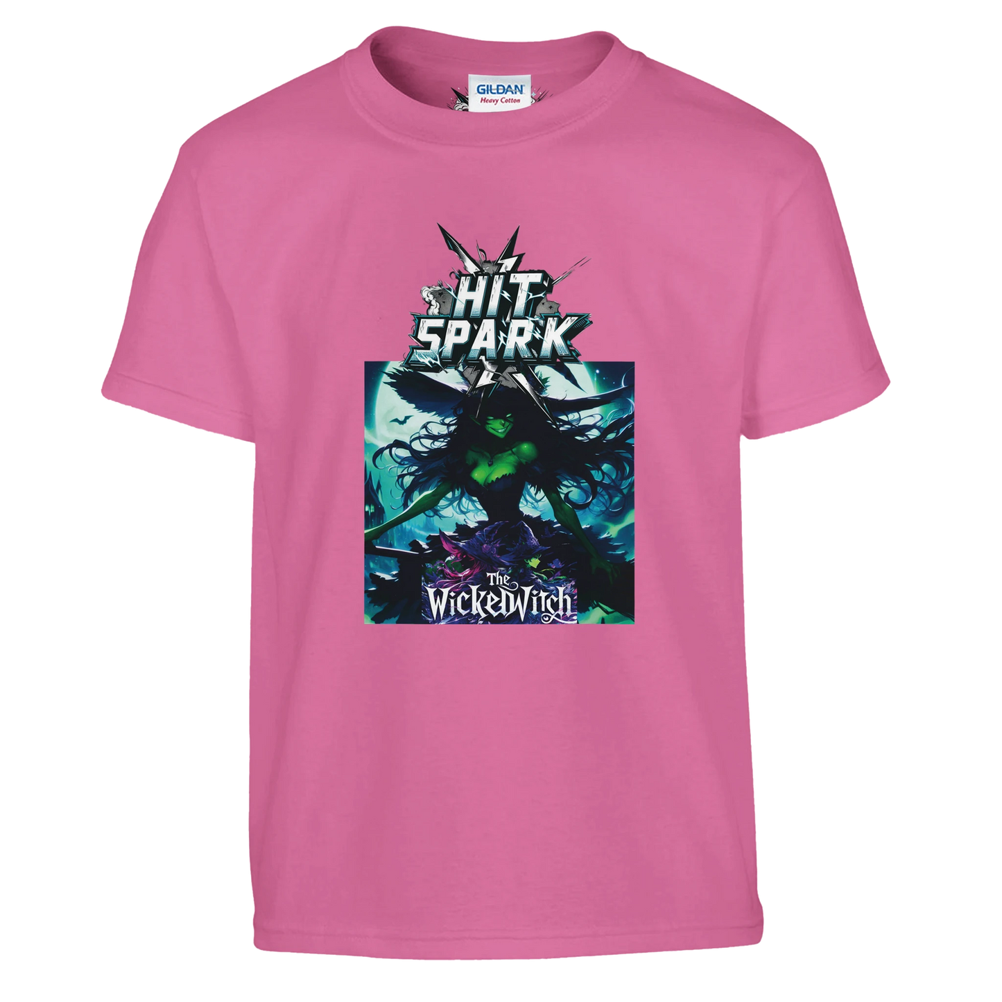 9f51dc32-e872-4d19-a8fe-06cf530385a1