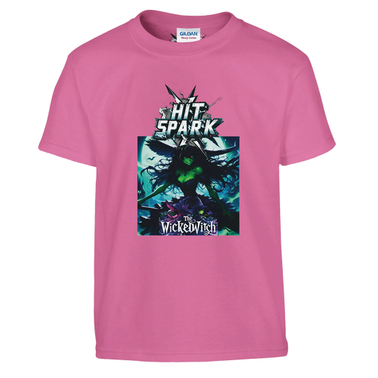 9f51dc32-e872-4d19-a8fe-06cf530385a1