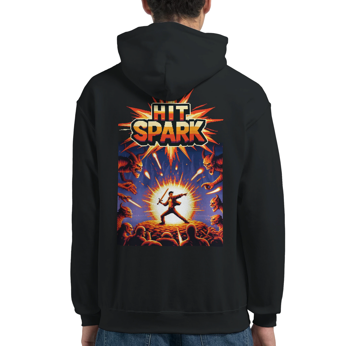 9f523293-b838-4362-93b4-4ebddd51a5ad