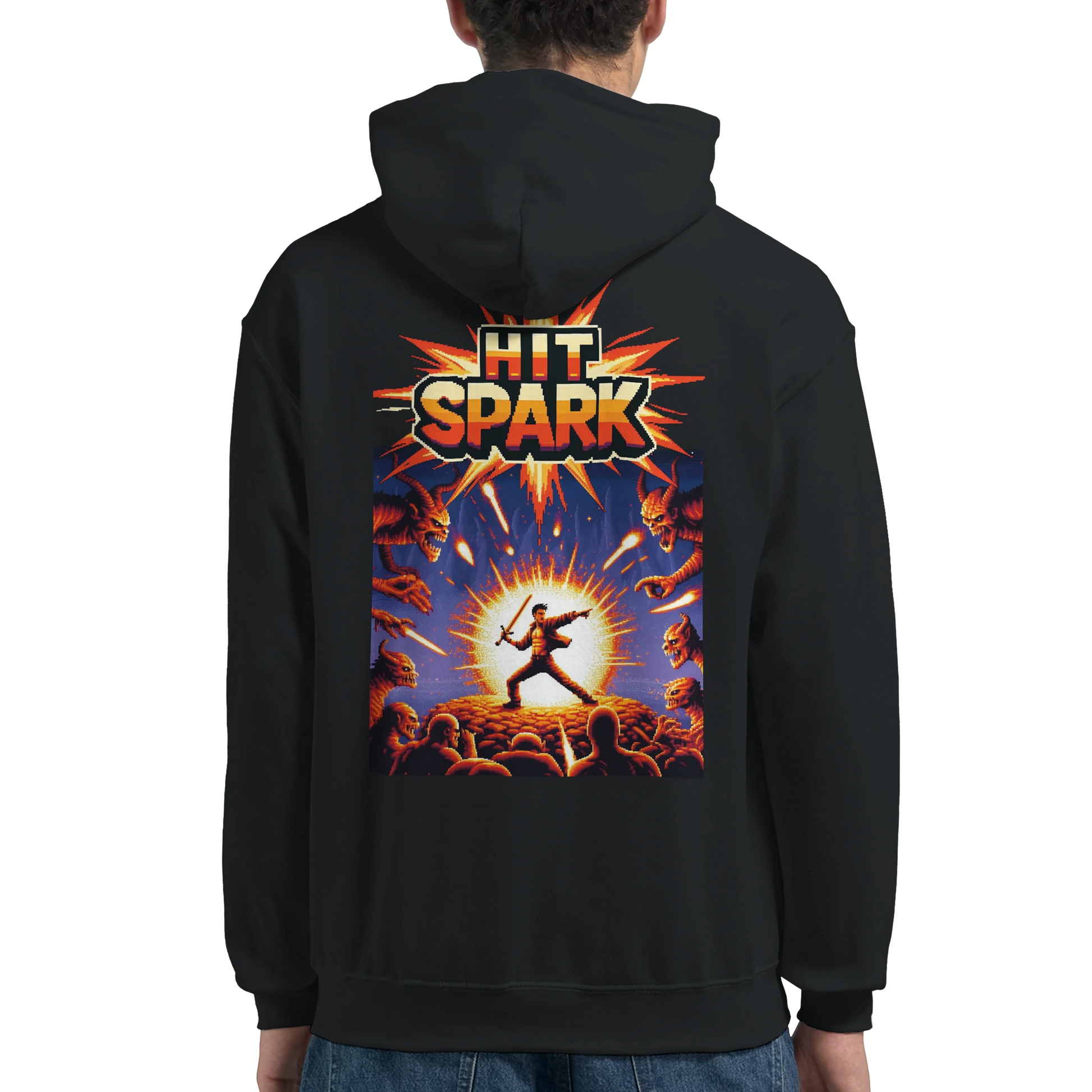 9f523293-b838-4362-93b4-4ebddd51a5ad