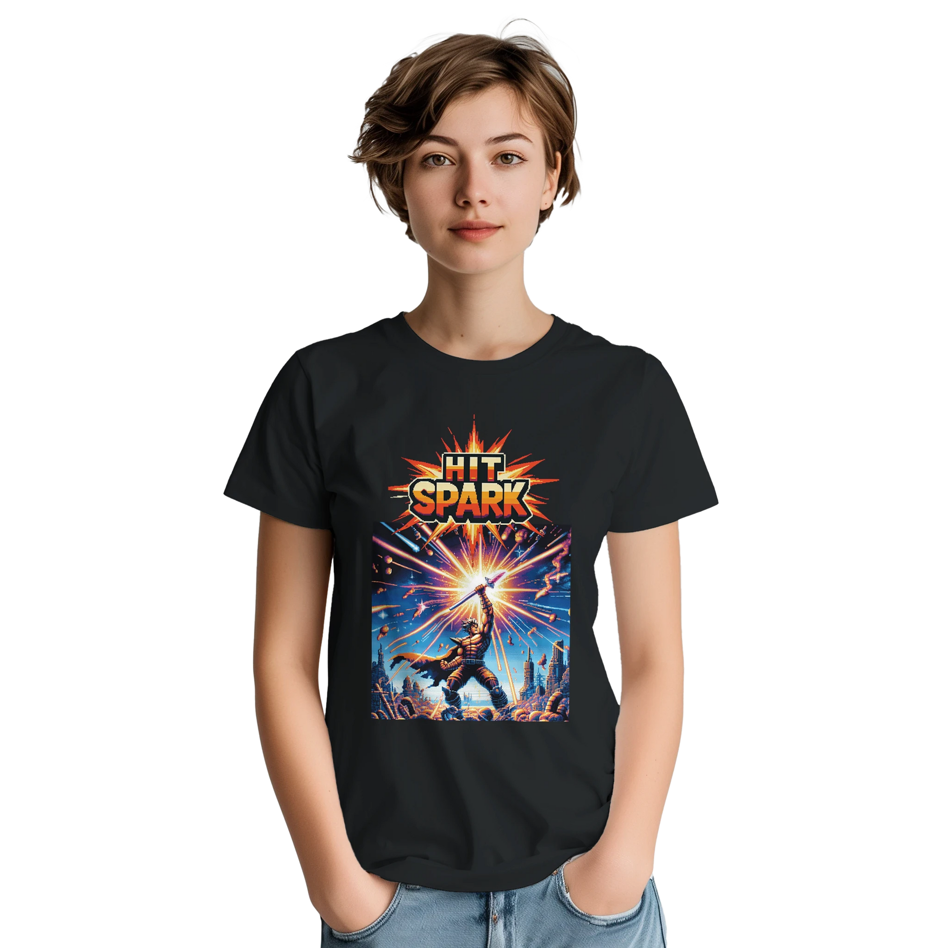 9ff0684e-7dc9-4a22-84b6-b93c5bd8d742