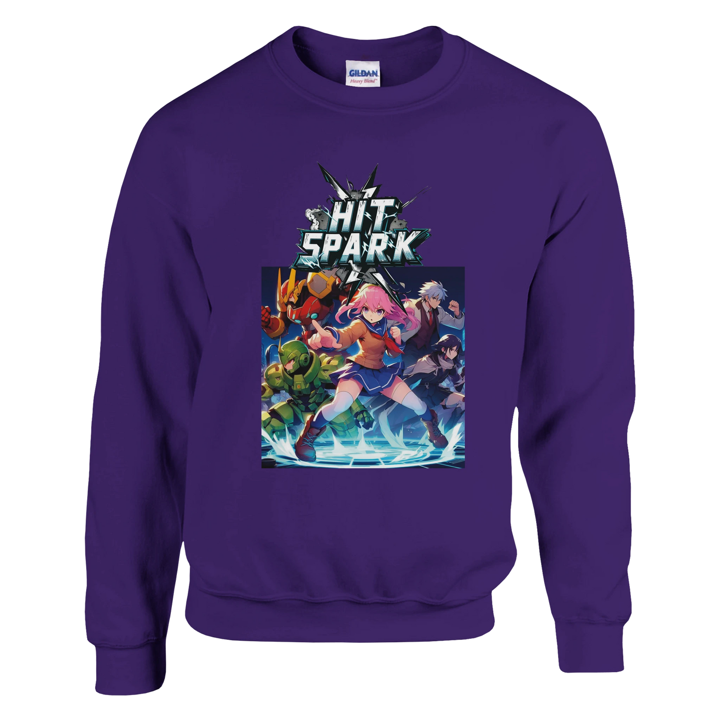 9ffe8c2e-24df-48cf-a0ed-223cad53c93c