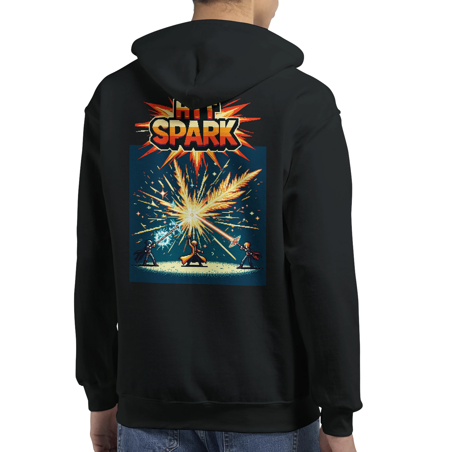 a02c218a-808b-490e-bb11-125dc0fa31d9