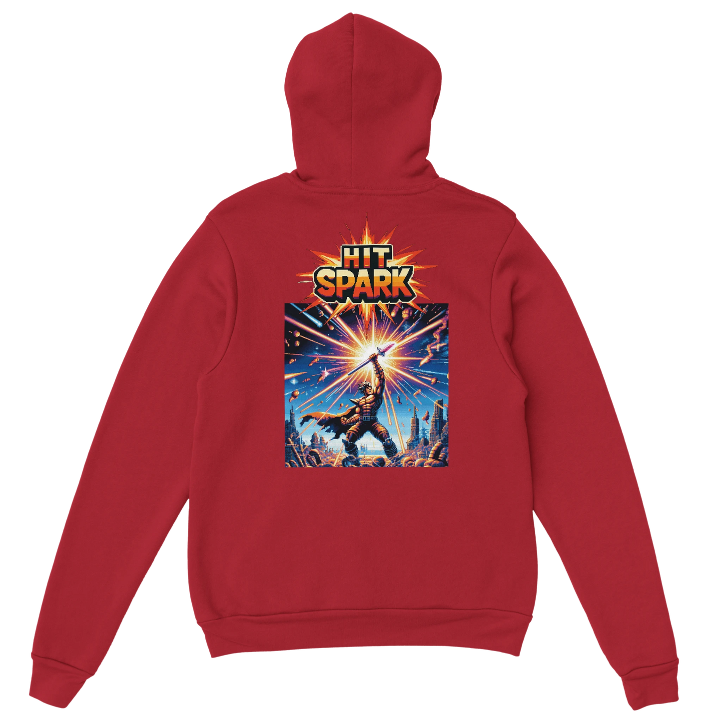 a08f537e-25a1-43aa-84c4-313cbfbf0c28