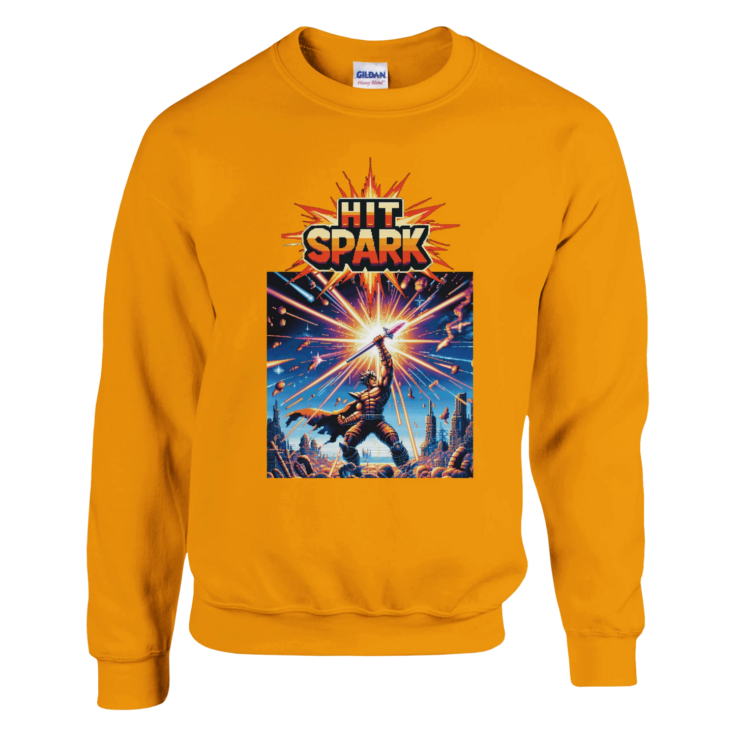 a0976340-48d3-4190-8e9c-850efc8eef82