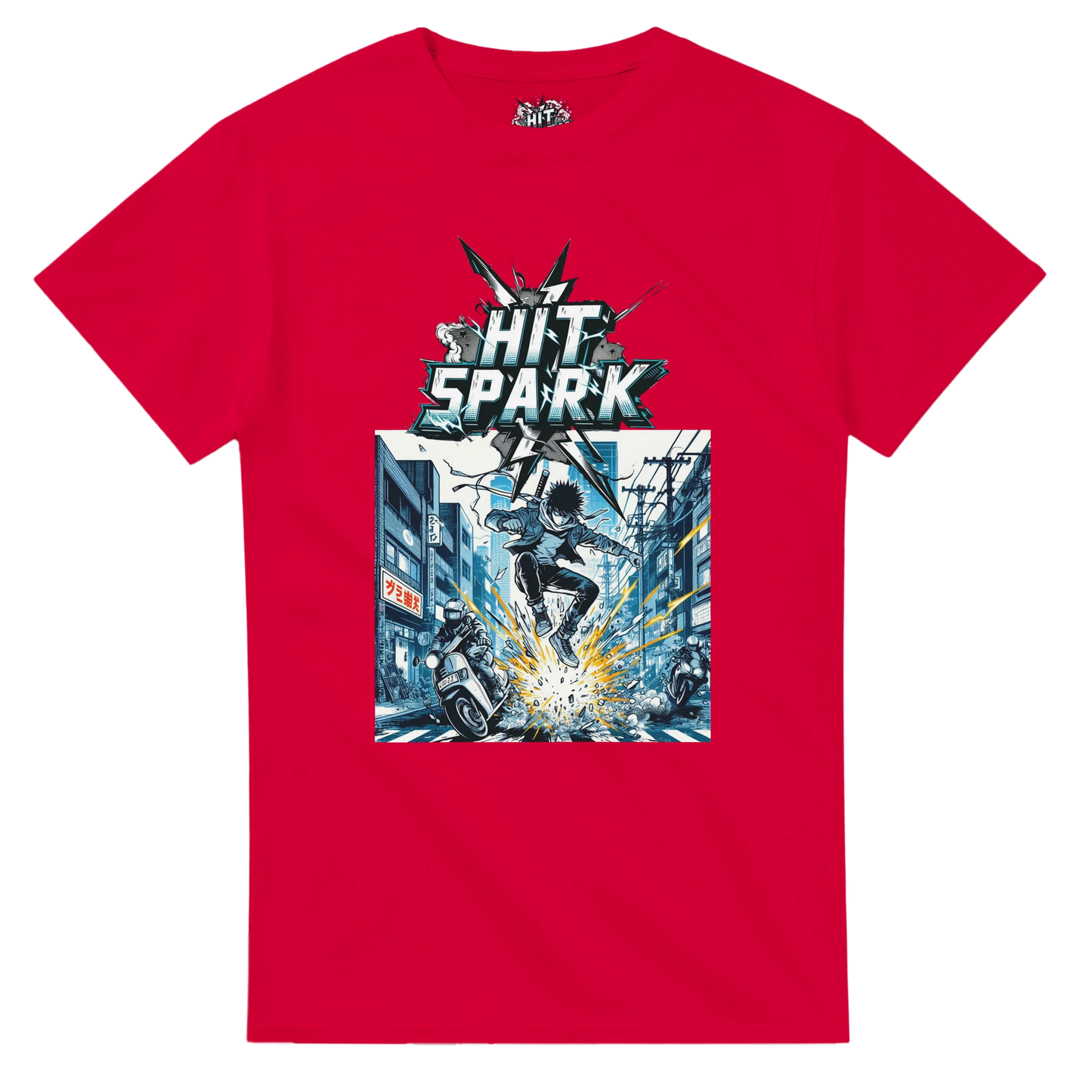 a0982a75-0acc-4ae8-b45c-b714567b505c