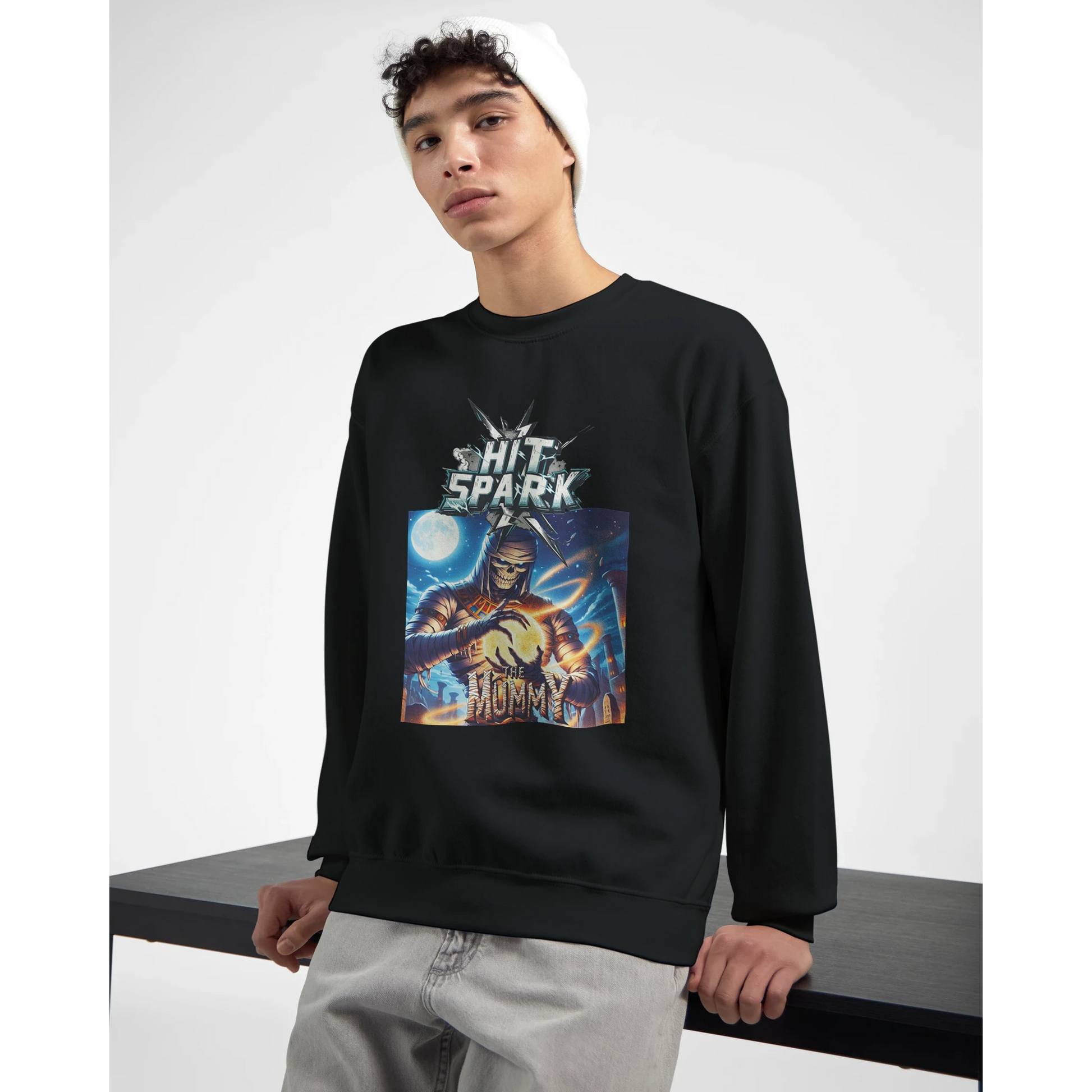 a0a8b8aa-ec82-4fd2-bfd3-c9106ee10811