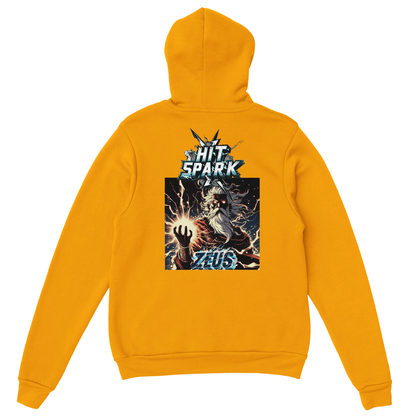 a0d1d6a5-a84b-4530-a151-cbb22173eccb