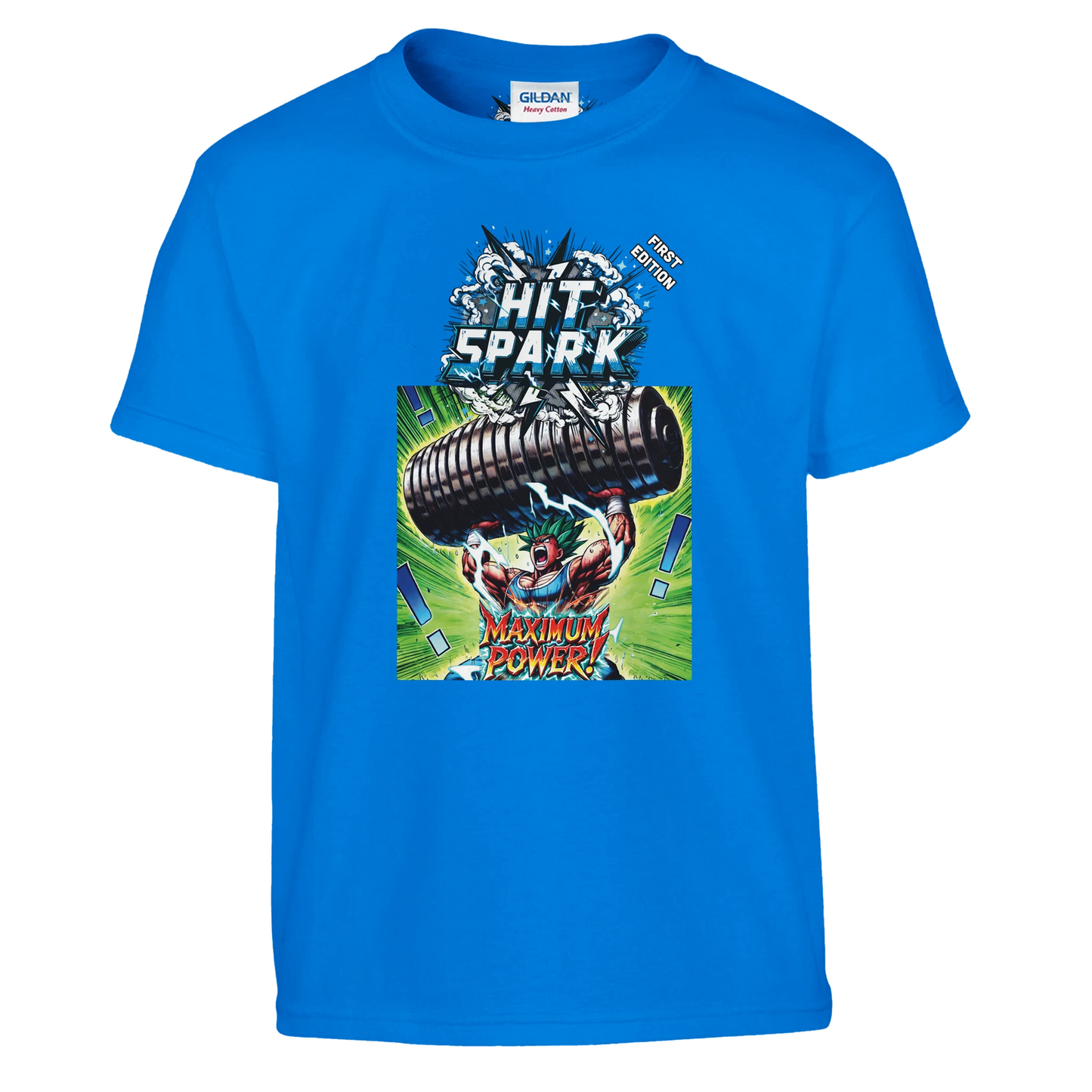 a10735dc-2abd-472e-8da6-7ed30913025f