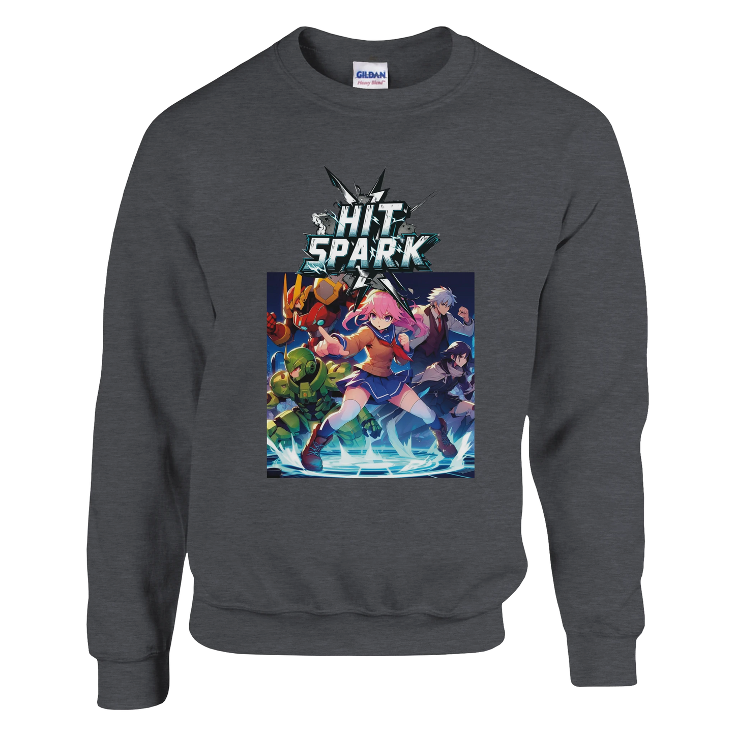 a1334e48-ab07-4e43-804c-e1d097a30e39