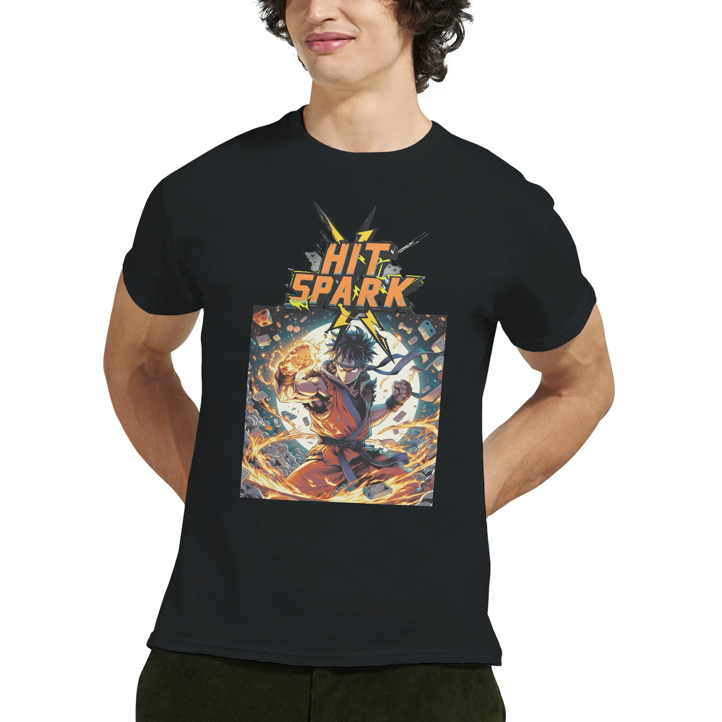 a13616f5-3da2-440f-90ea-17945041b1d6