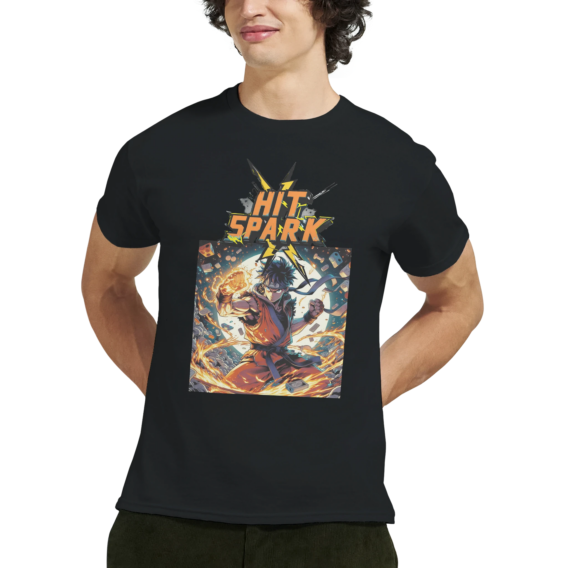 a13616f5-3da2-440f-90ea-17945041b1d6