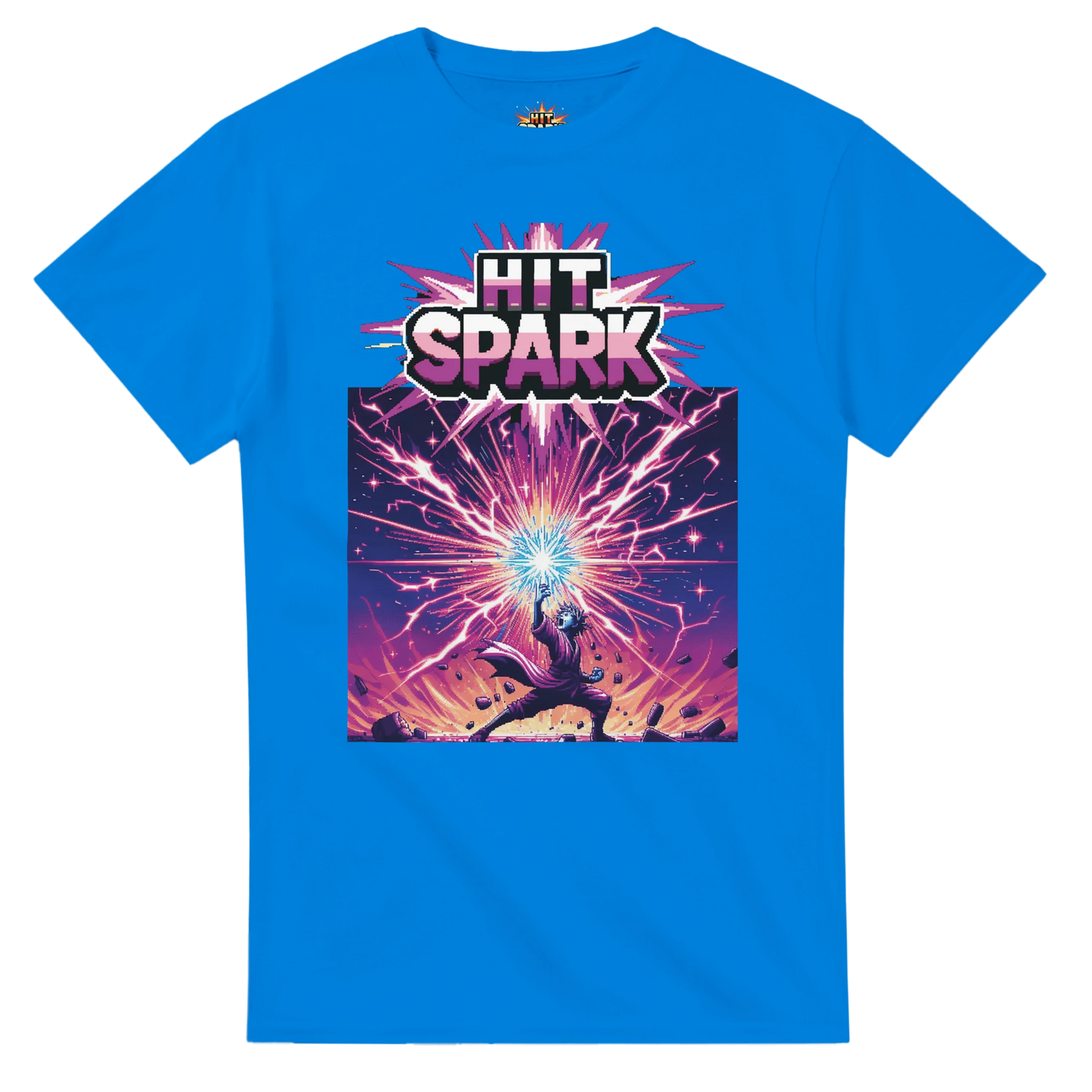 a13e53aa-7aad-4f35-8514-a204a4a33856