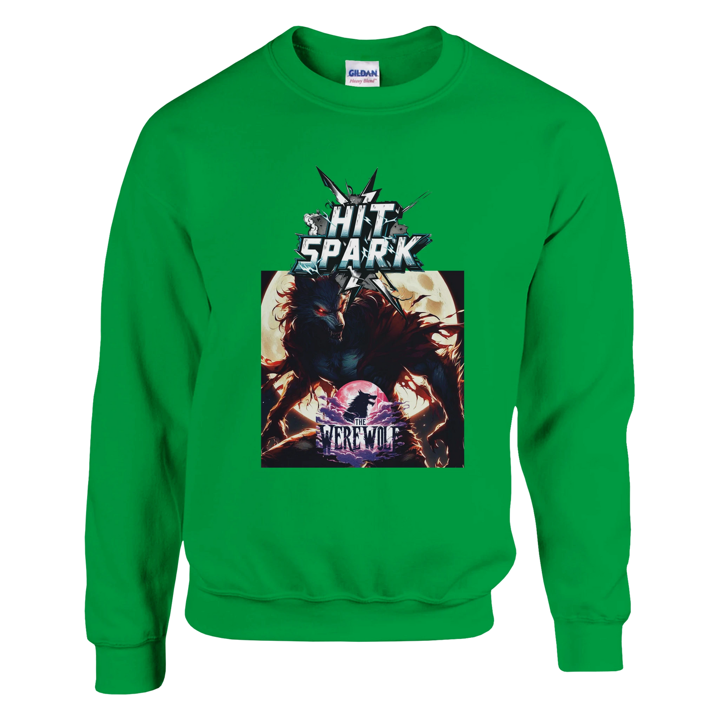 a1542552-8222-4226-966a-b50bc93451d2