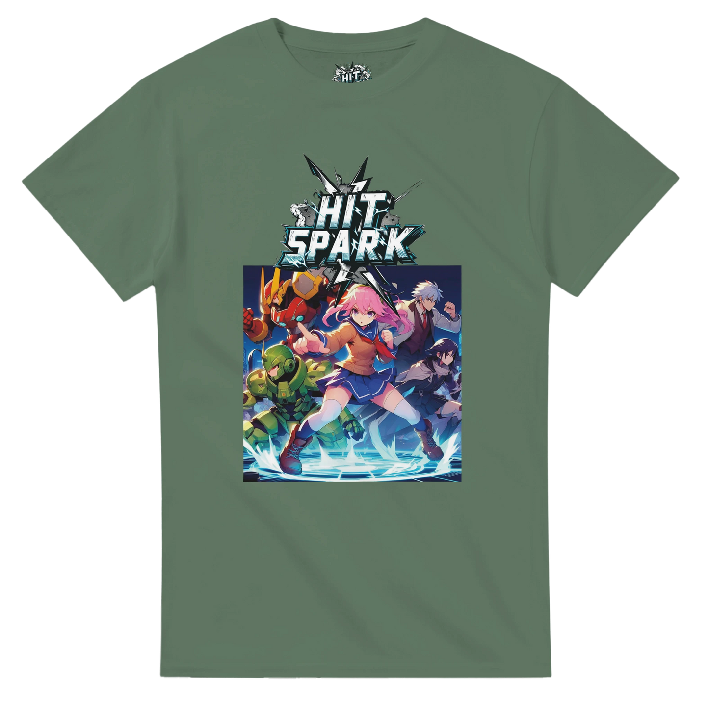 a17d0ae0-ebbd-4fb1-8be5-e37523f15b9a