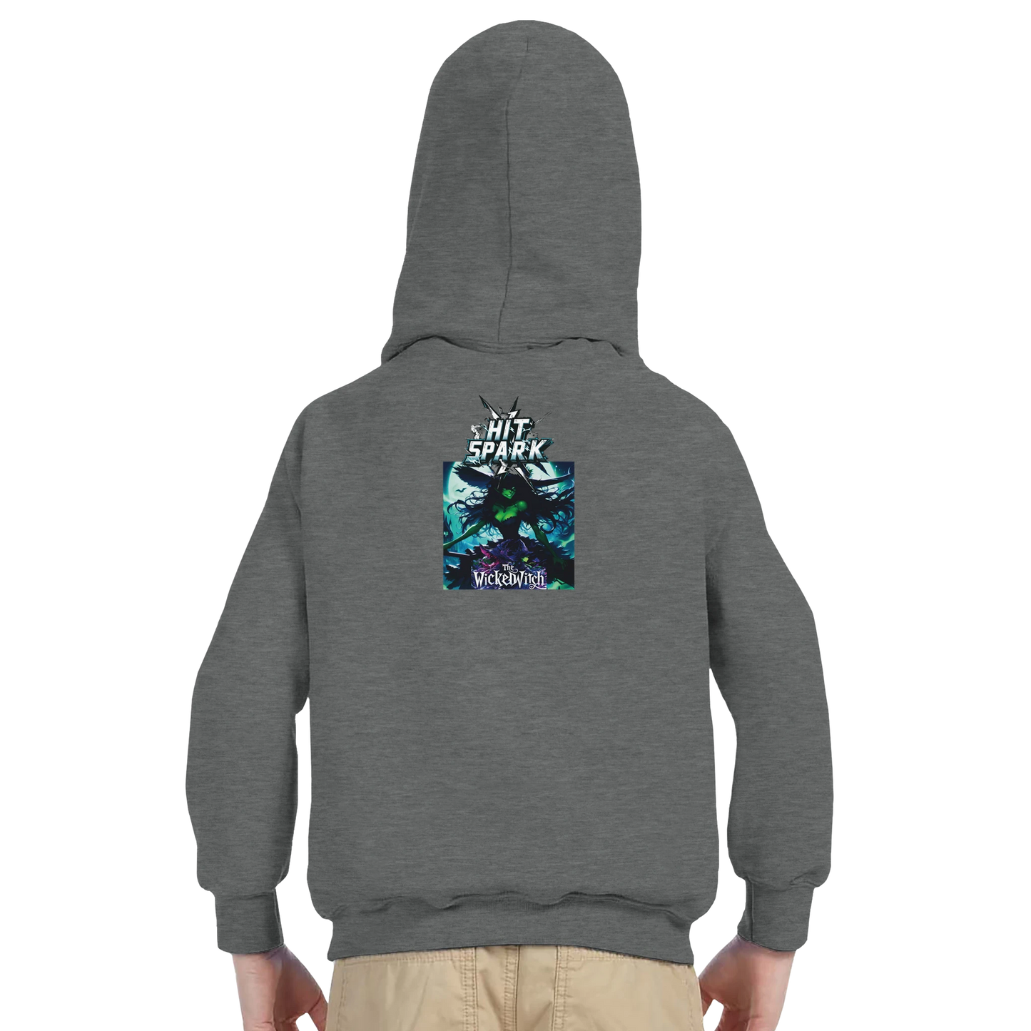 a18a8535-14a5-498b-8830-6227b245a09e