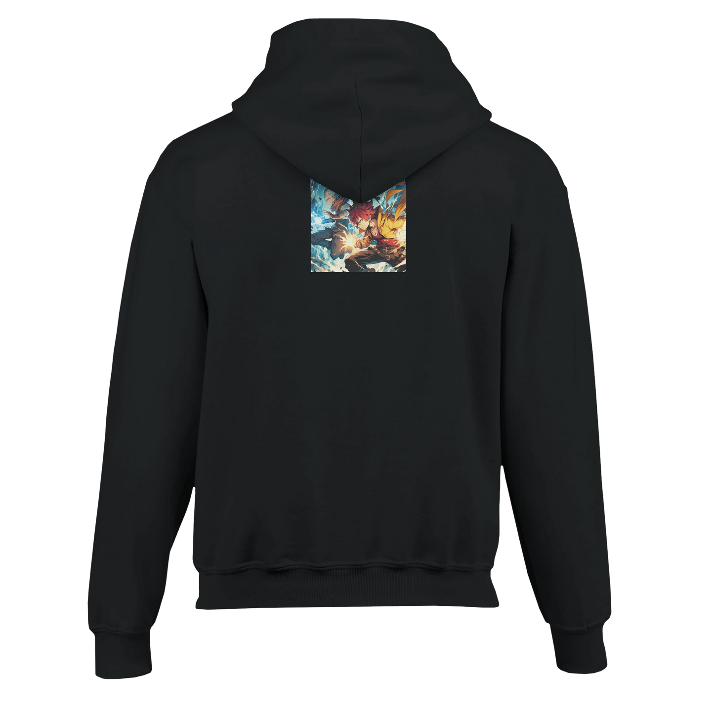 a1ce123c-acb9-4c22-89c6-580a86c81fa0