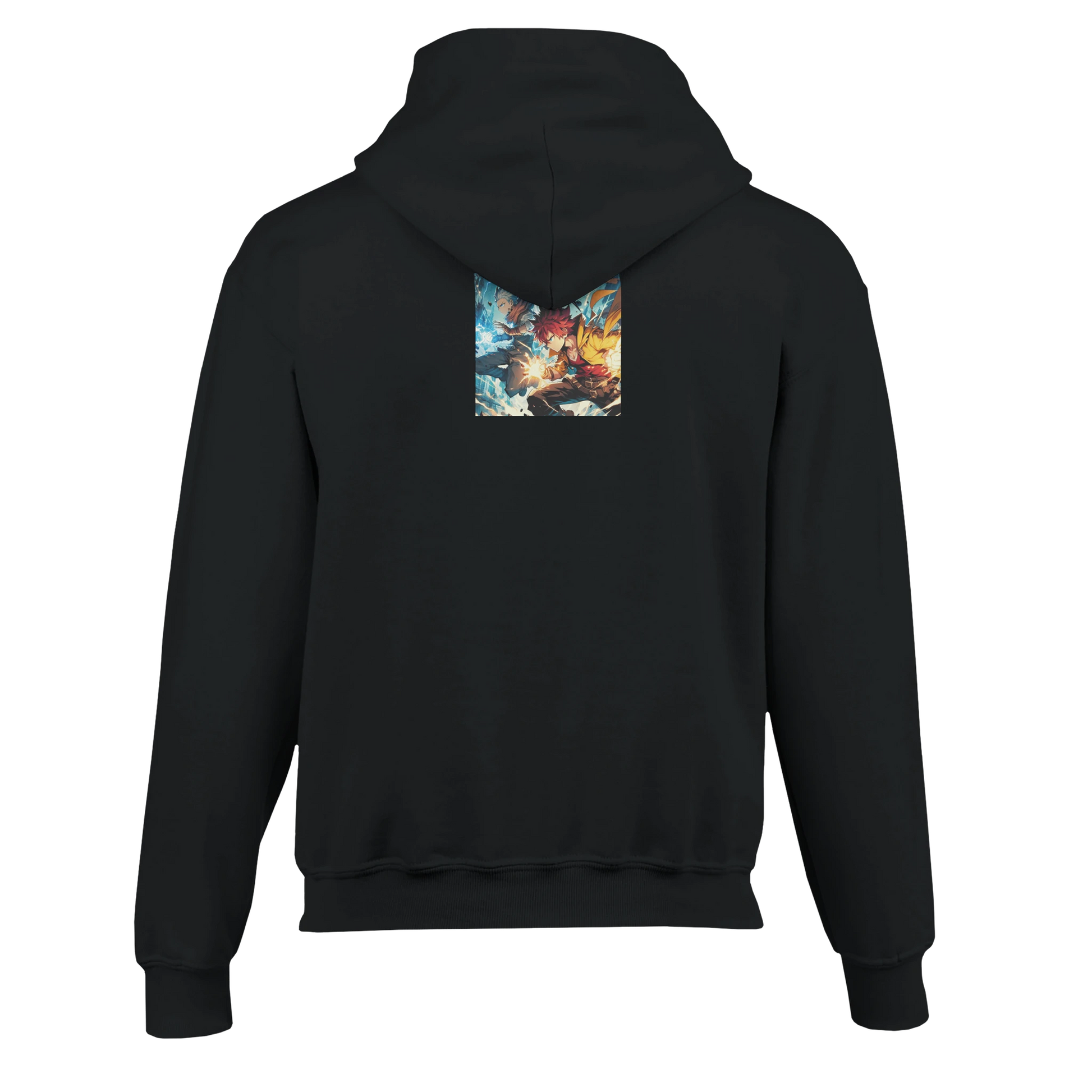 a1ce123c-acb9-4c22-89c6-580a86c81fa0