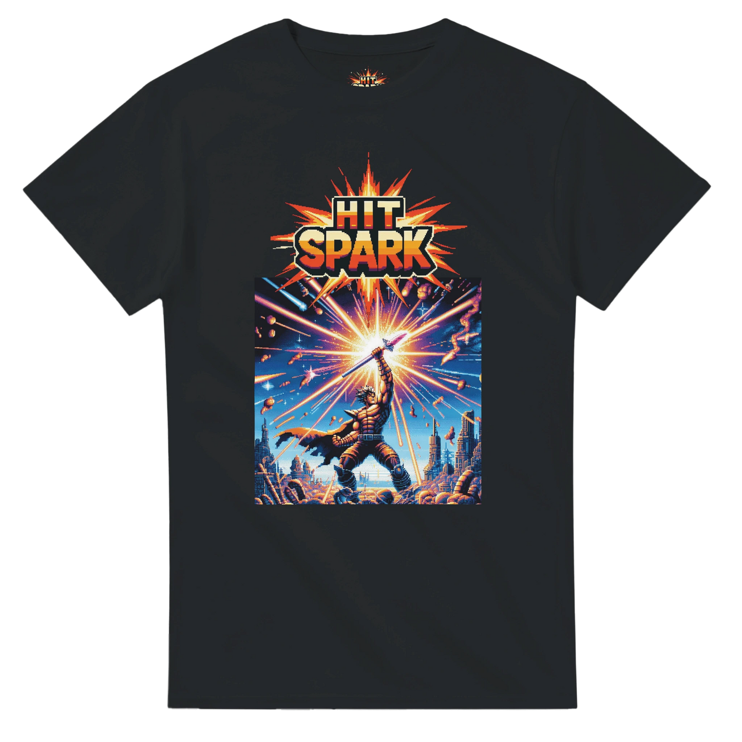 a1d29f60-e2e9-4b45-9663-5dc0623d70e4