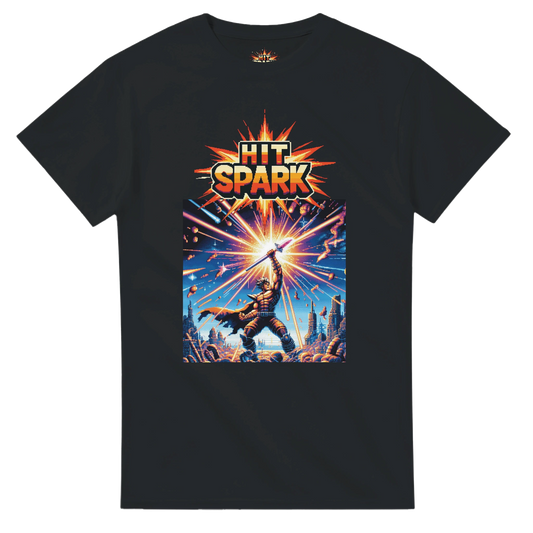 a1d29f60-e2e9-4b45-9663-5dc0623d70e4