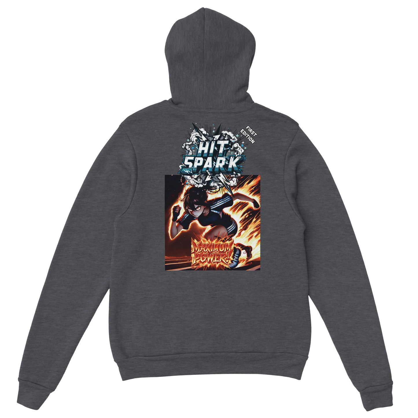 a1f726cc-3495-4e4a-8f75-fd7bd4919b01