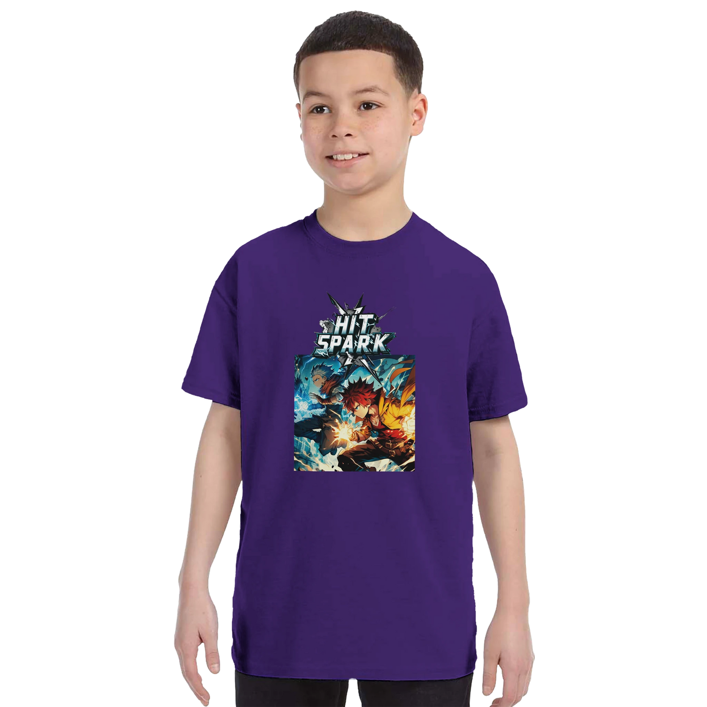 a253e5fd-5d51-42fa-b619-9a7666f0de78