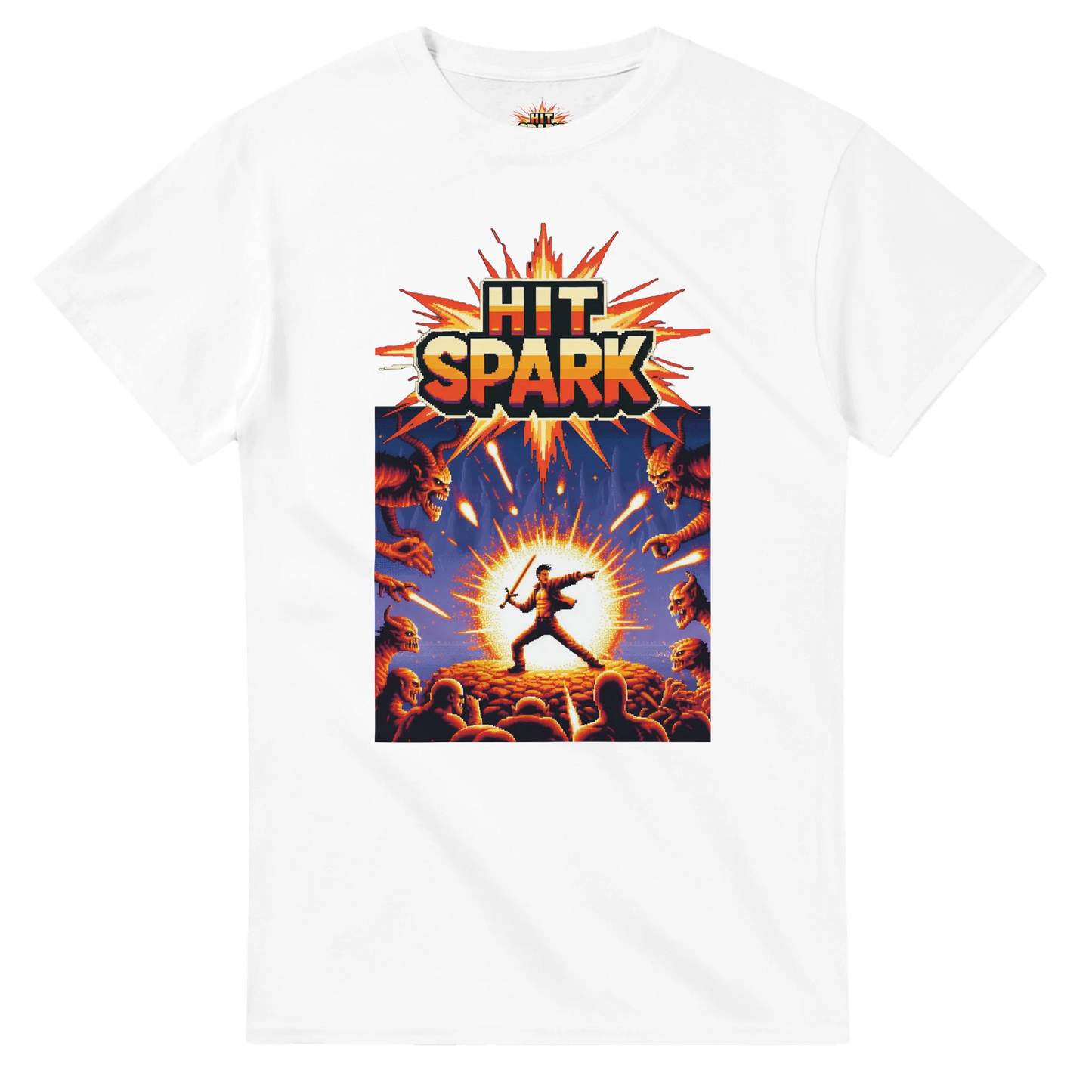 a26aecd9-9f47-4916-ad6c-b3804b1468fc