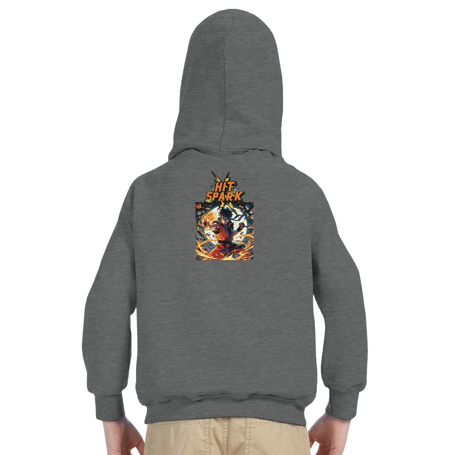 a2951d2f-d414-4363-b1f0-3f8848ac2532