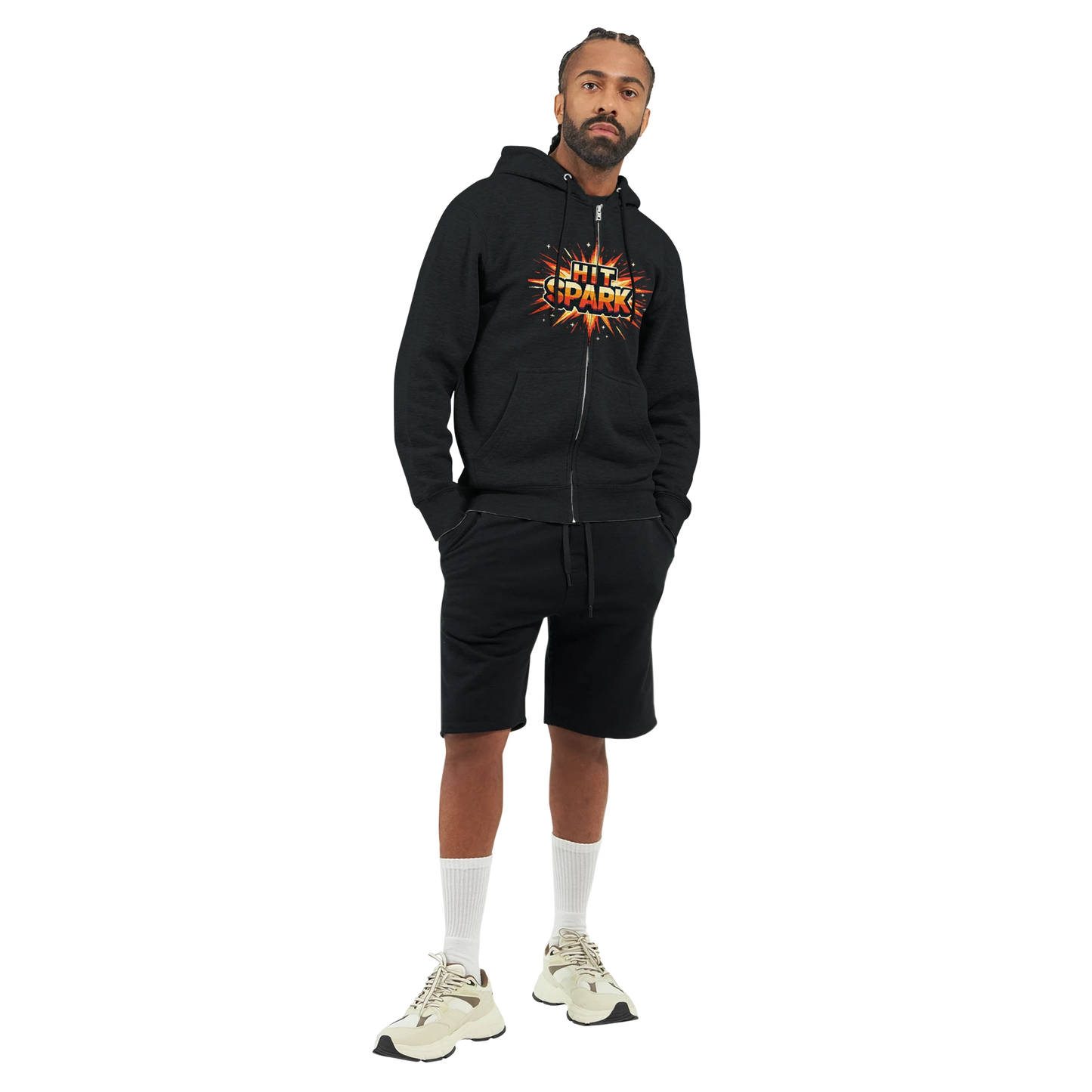 a2c6c937-66f3-4002-8317-dc080a129912