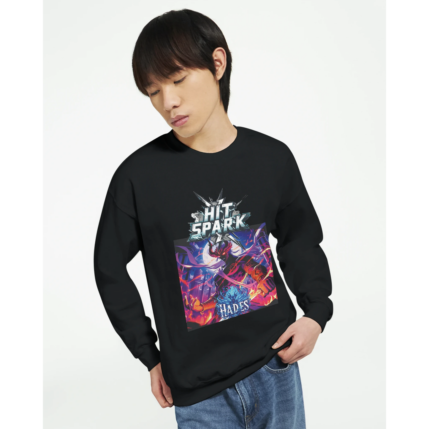 a2edb399-efea-47c5-b66c-79fd99d02818