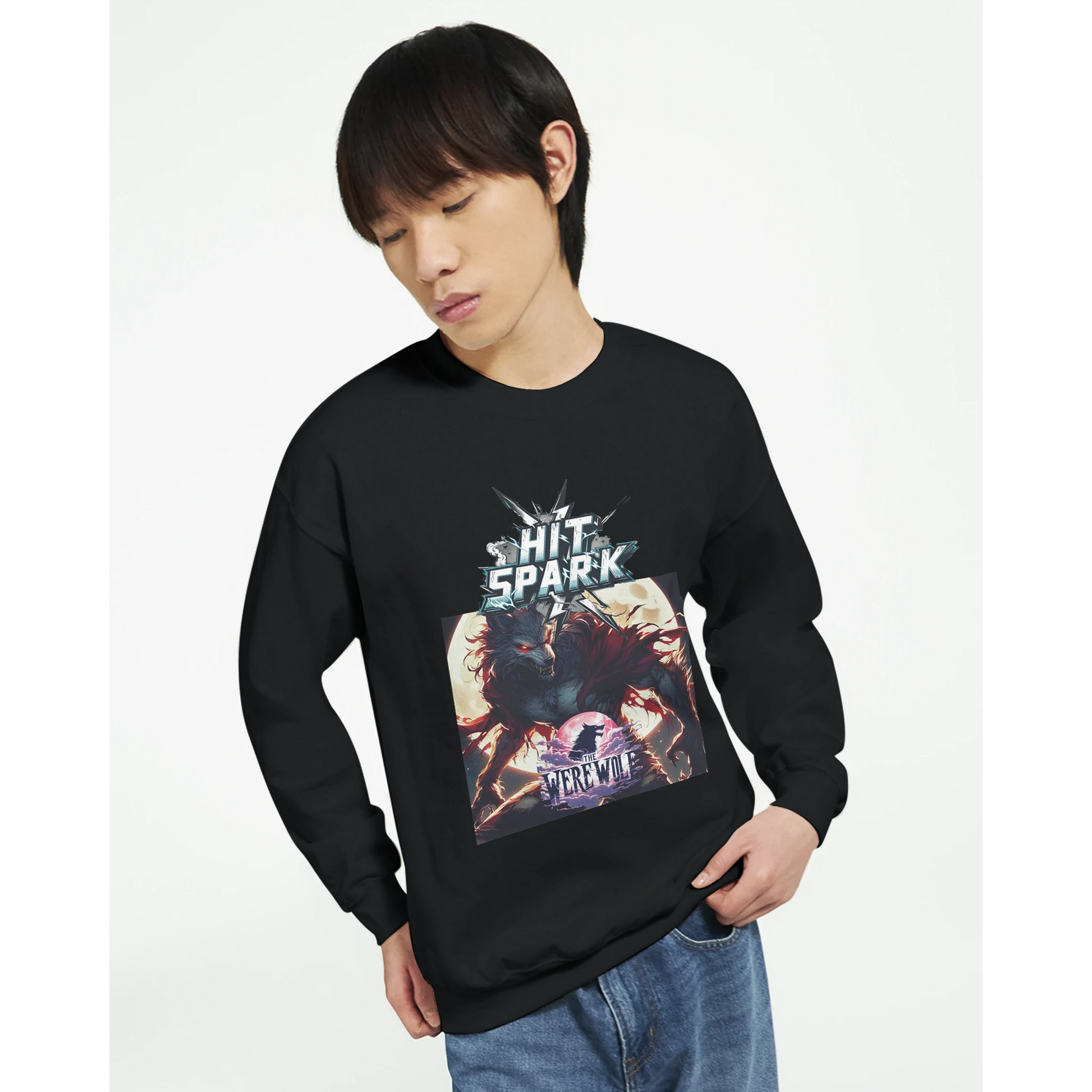 a2fd7187-3532-45d1-a736-a4fd07c3b9d6