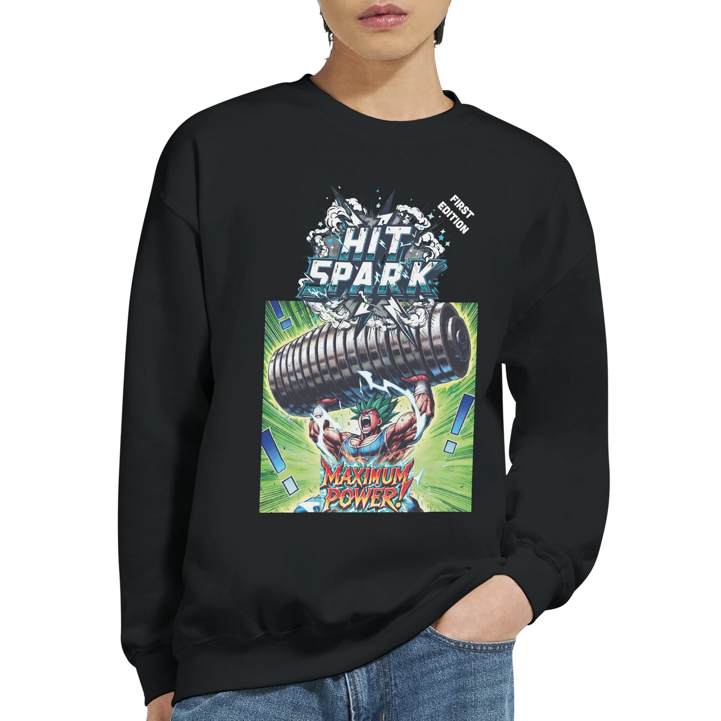 a31abddc-f61b-4010-8e28-a666e54ff921