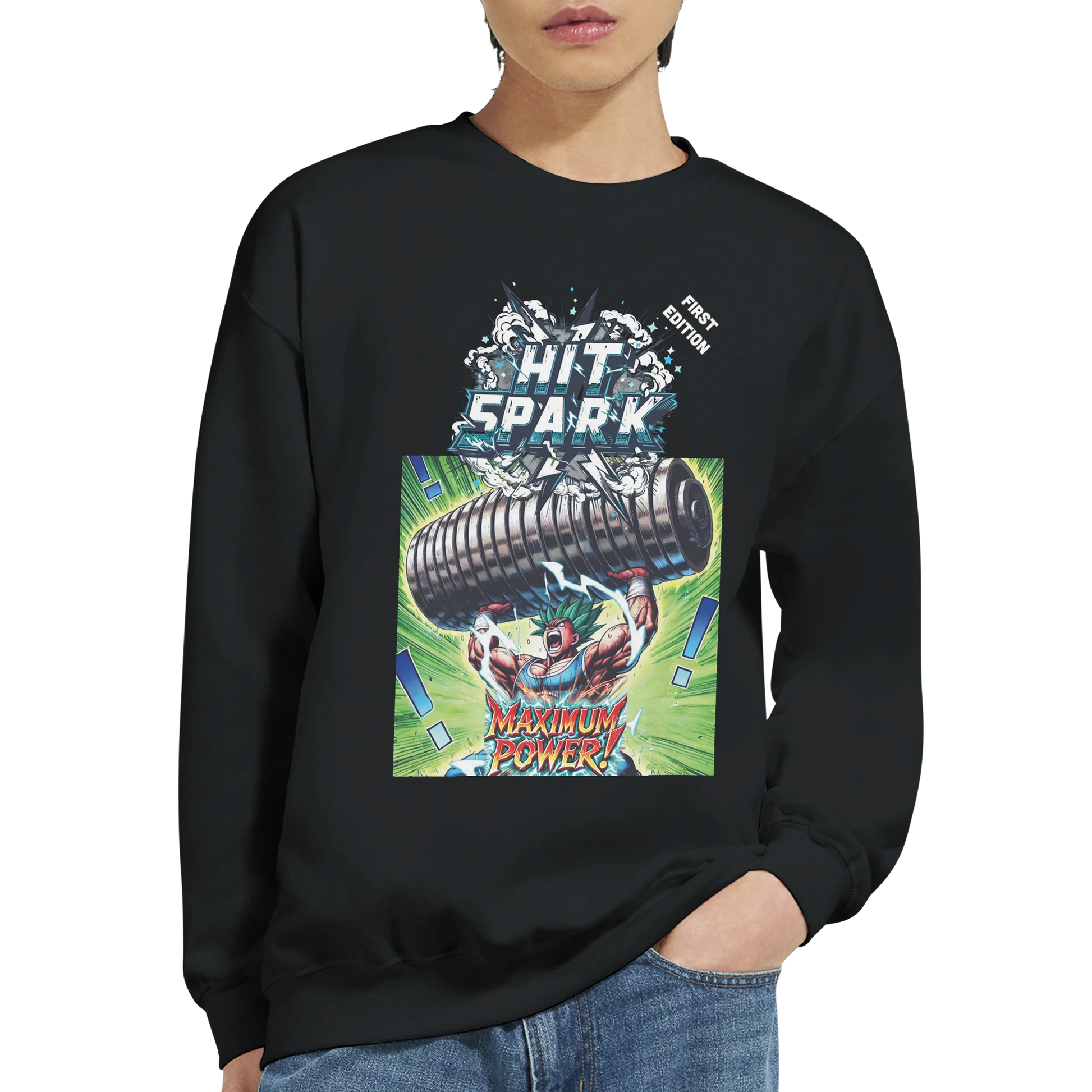 a31abddc-f61b-4010-8e28-a666e54ff921