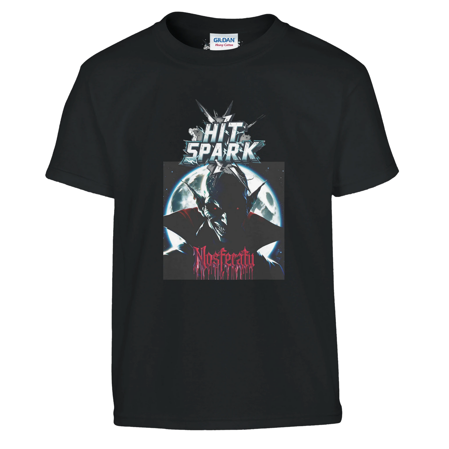 a336f4e8-d151-4aff-98e7-d17ba0887cdd