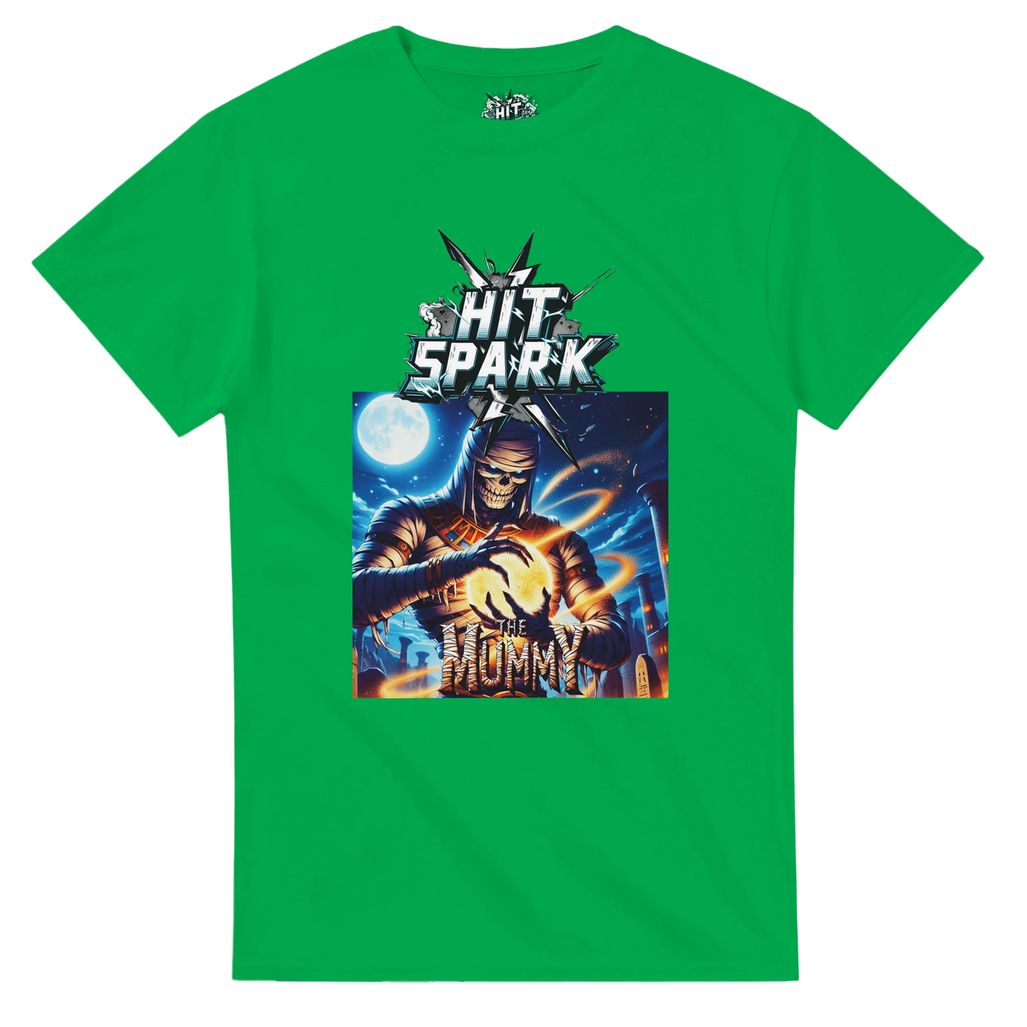 a3753fdf-64b1-410b-92c3-80f3a41a85e7