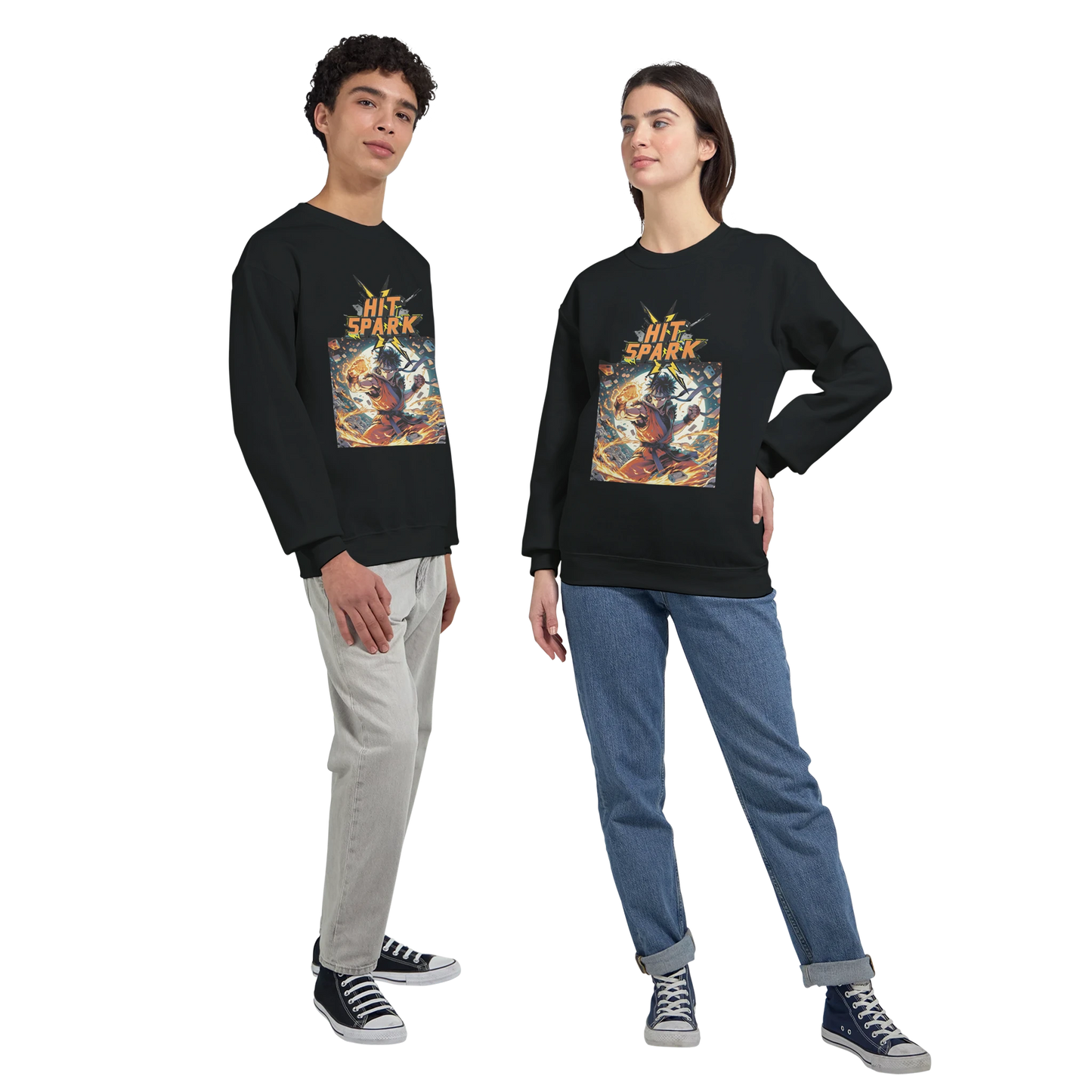 a392e11a-4516-40cf-a5e3-d8329a18ff23