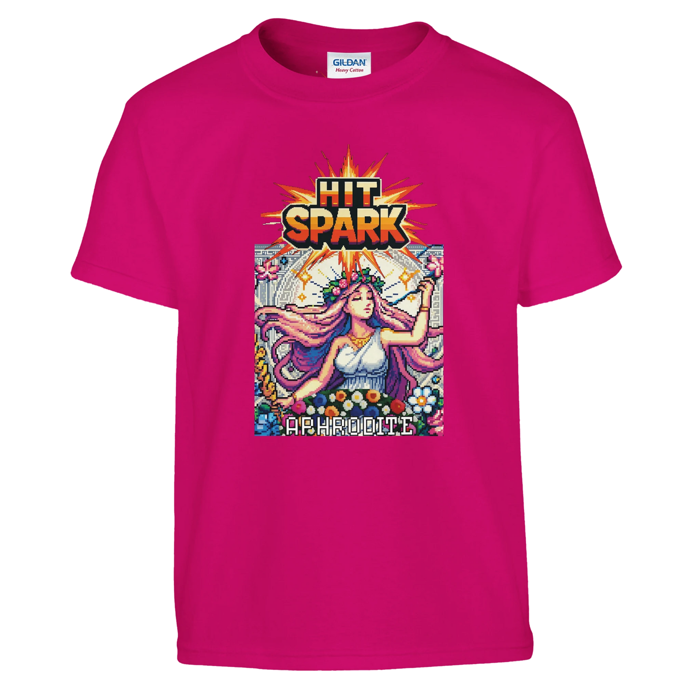 a39e6797-8289-4915-ae4e-91c15fbbd19c