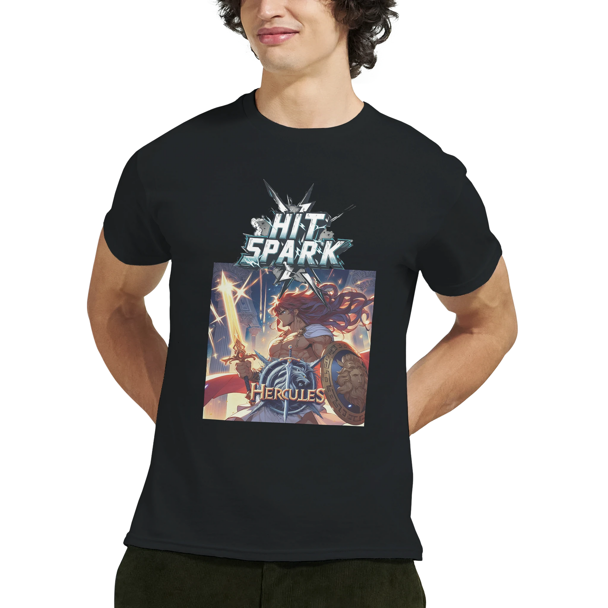 a3df3d5a-b926-4e4f-b79b-060a6d6dd78d