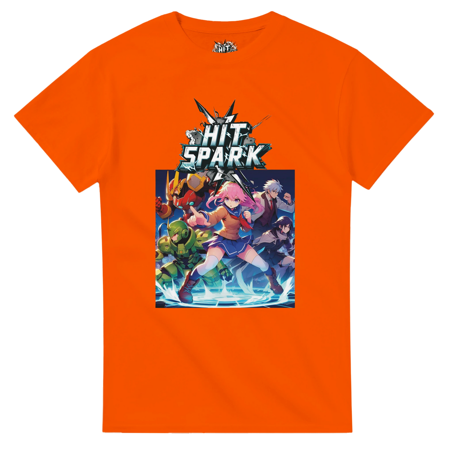 a41d8f9d-aaac-4575-94ea-6e1f59efff4a