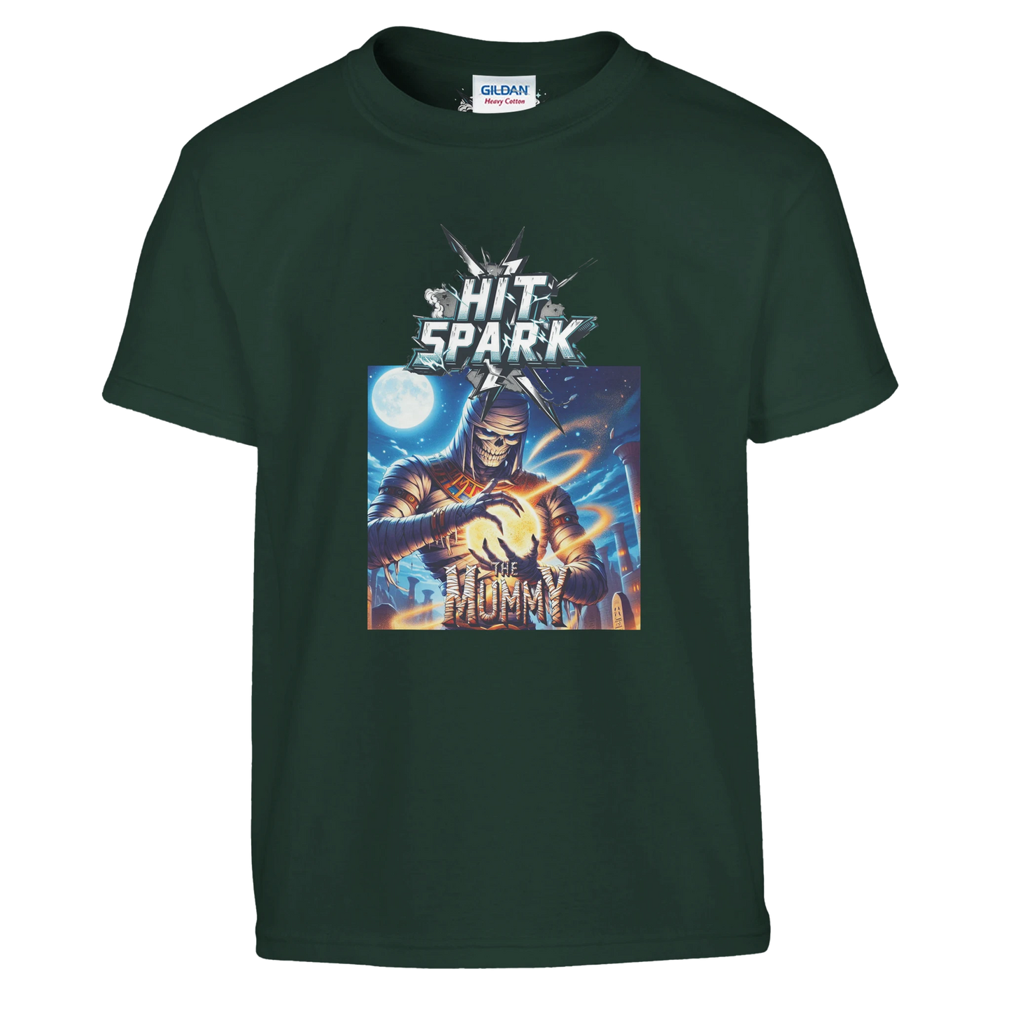 a434eb6b-2b01-40e8-ac9b-3a56b7e89a17