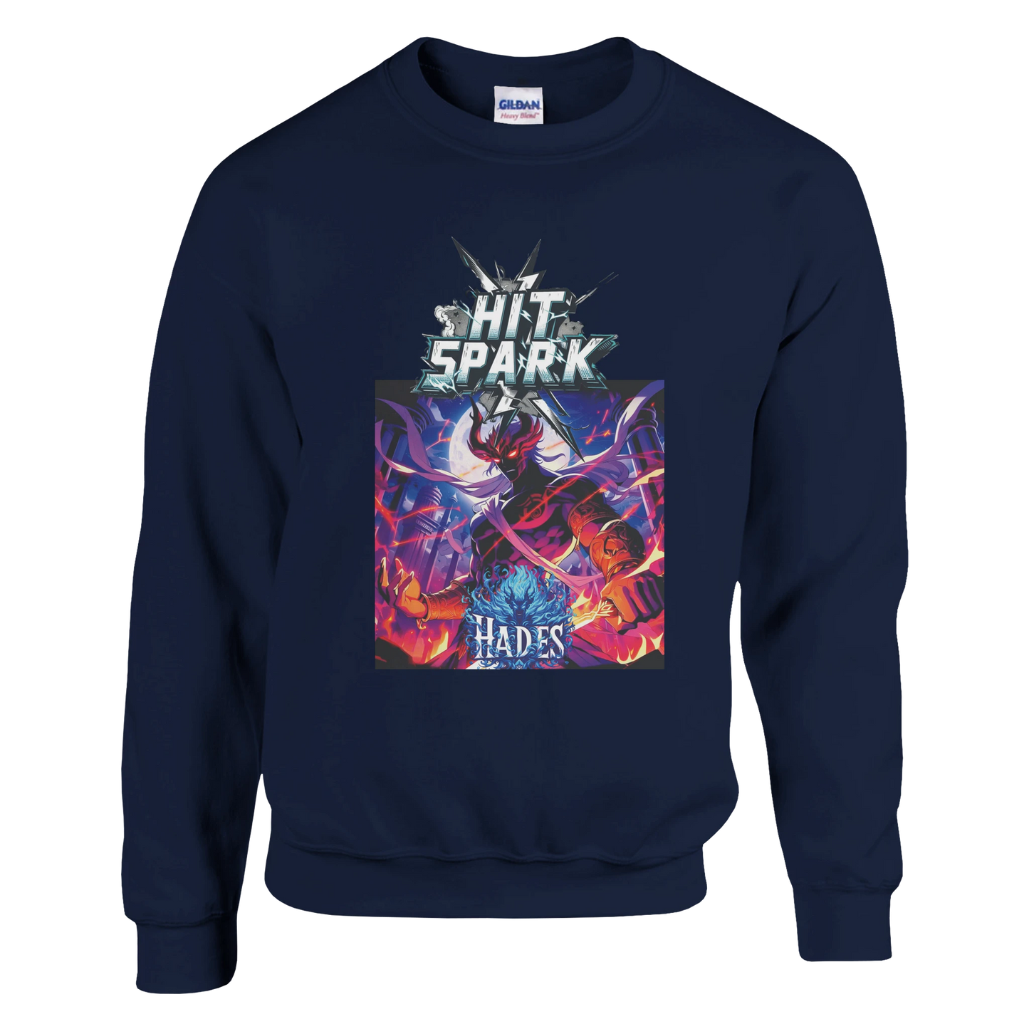 a4453901-12ac-4fde-9f2f-f30eaff3088a