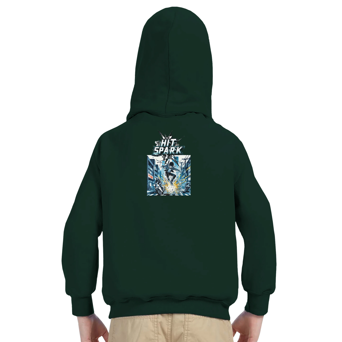 a49a950a-99ed-494c-a348-496e8dd2053f