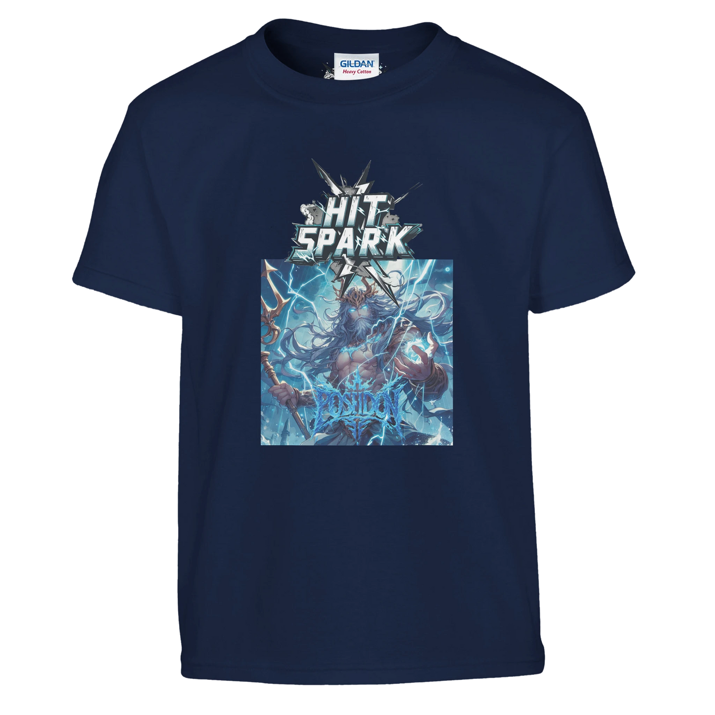 a4bc3b18-c5f3-4316-8933-dccebd61d24d