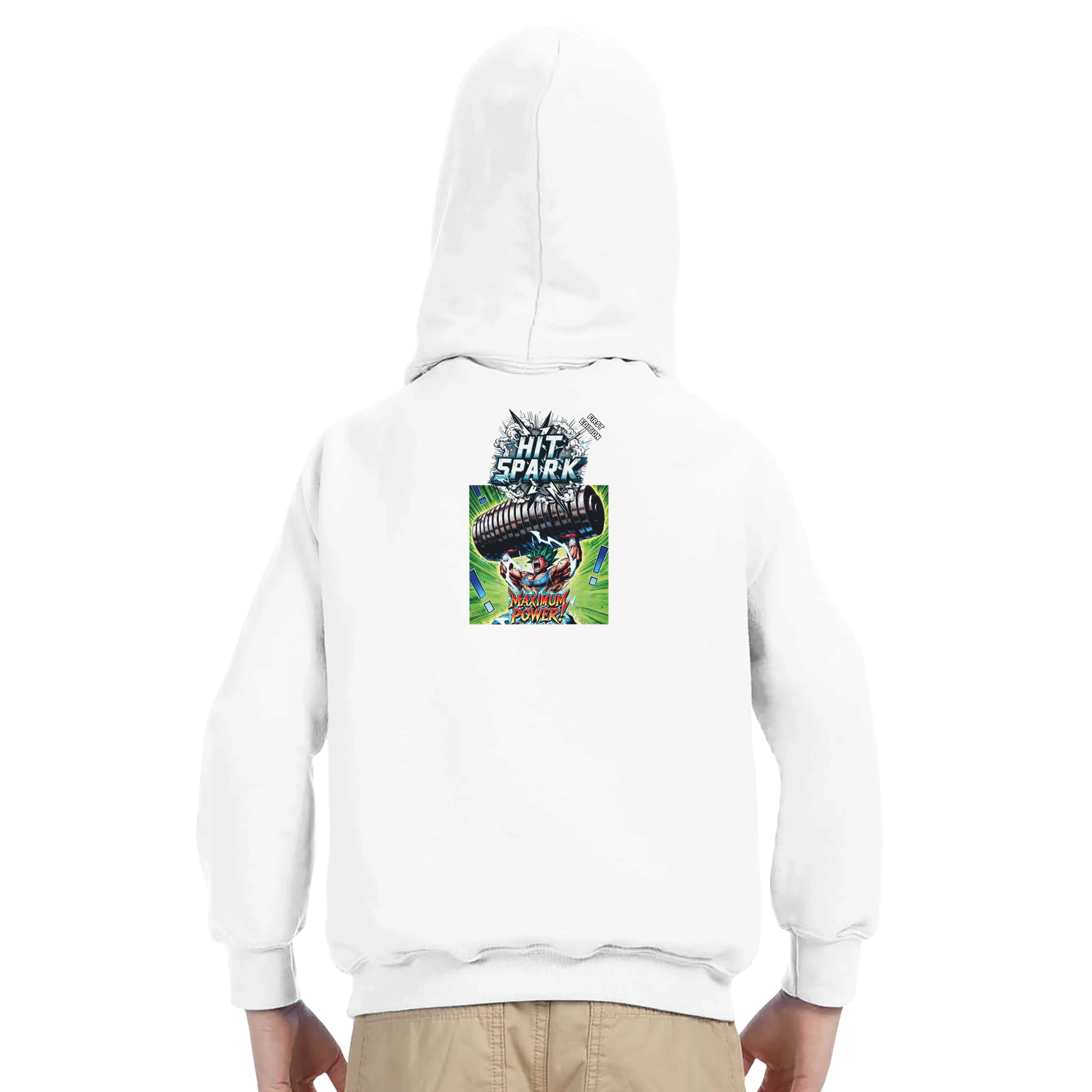 a4cb6240-f182-4143-b209-ea66e1be00f5