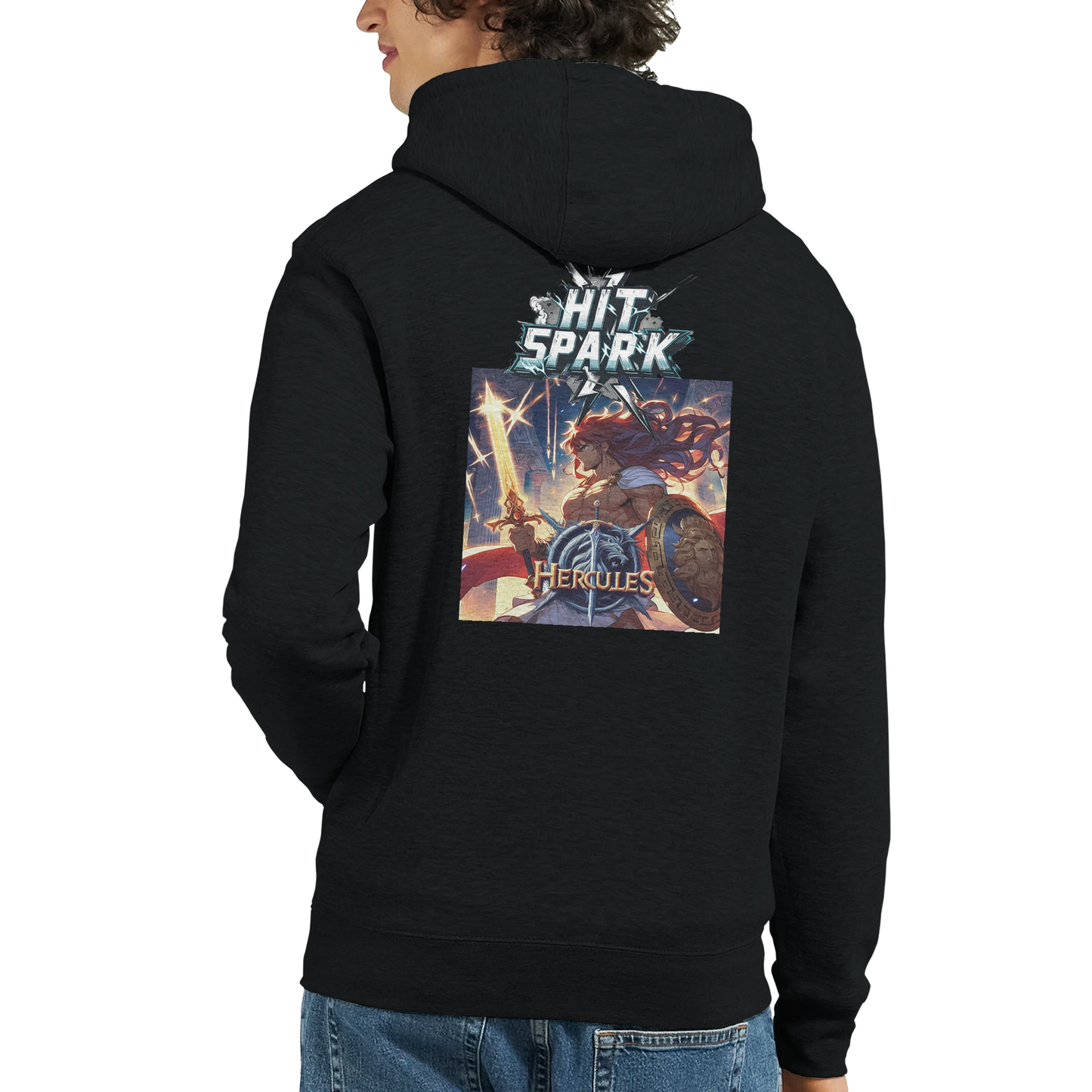 a4d36e8a-3211-48e7-a073-76536488d4f4