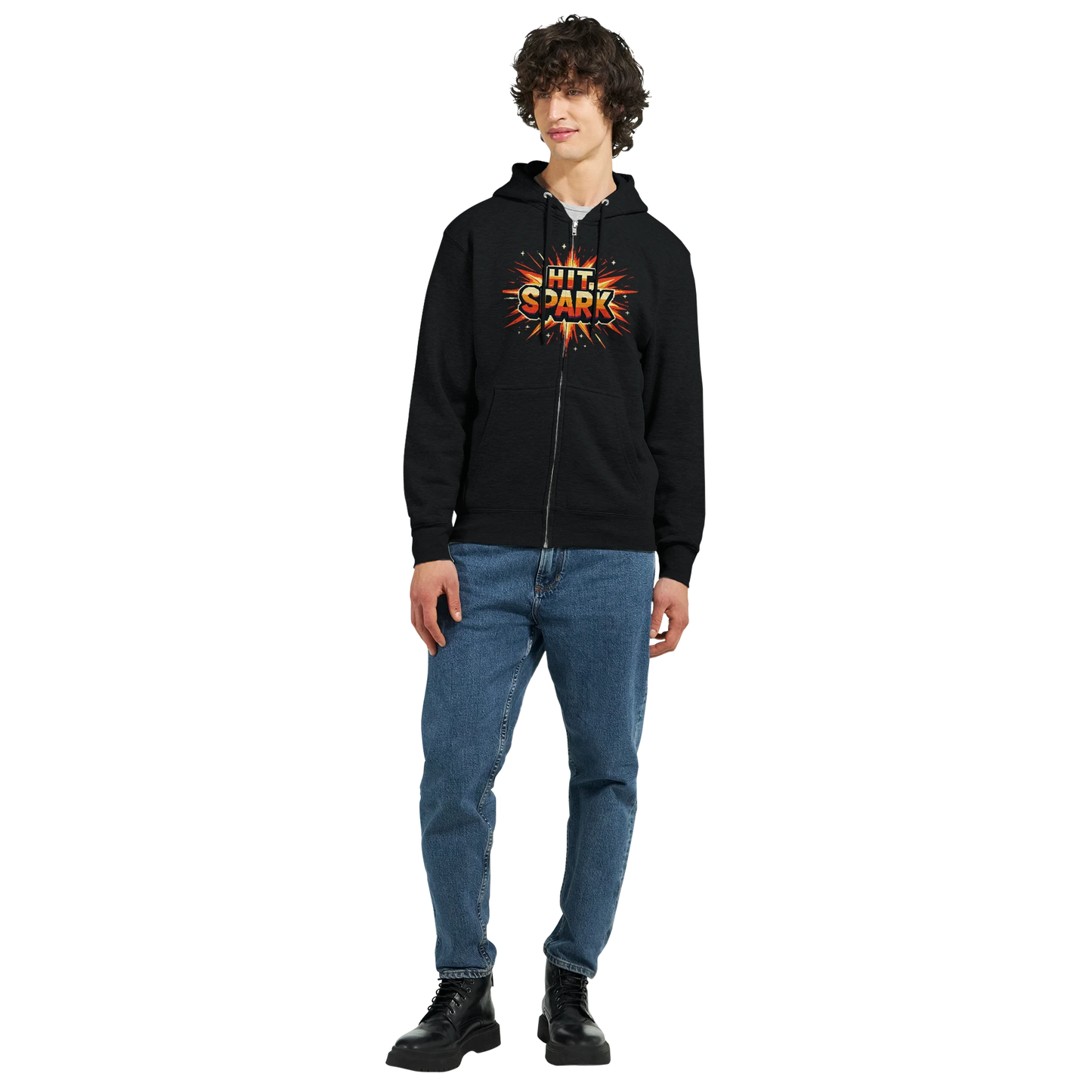 a50dfc7d-10ab-4535-8186-078e97e303a2