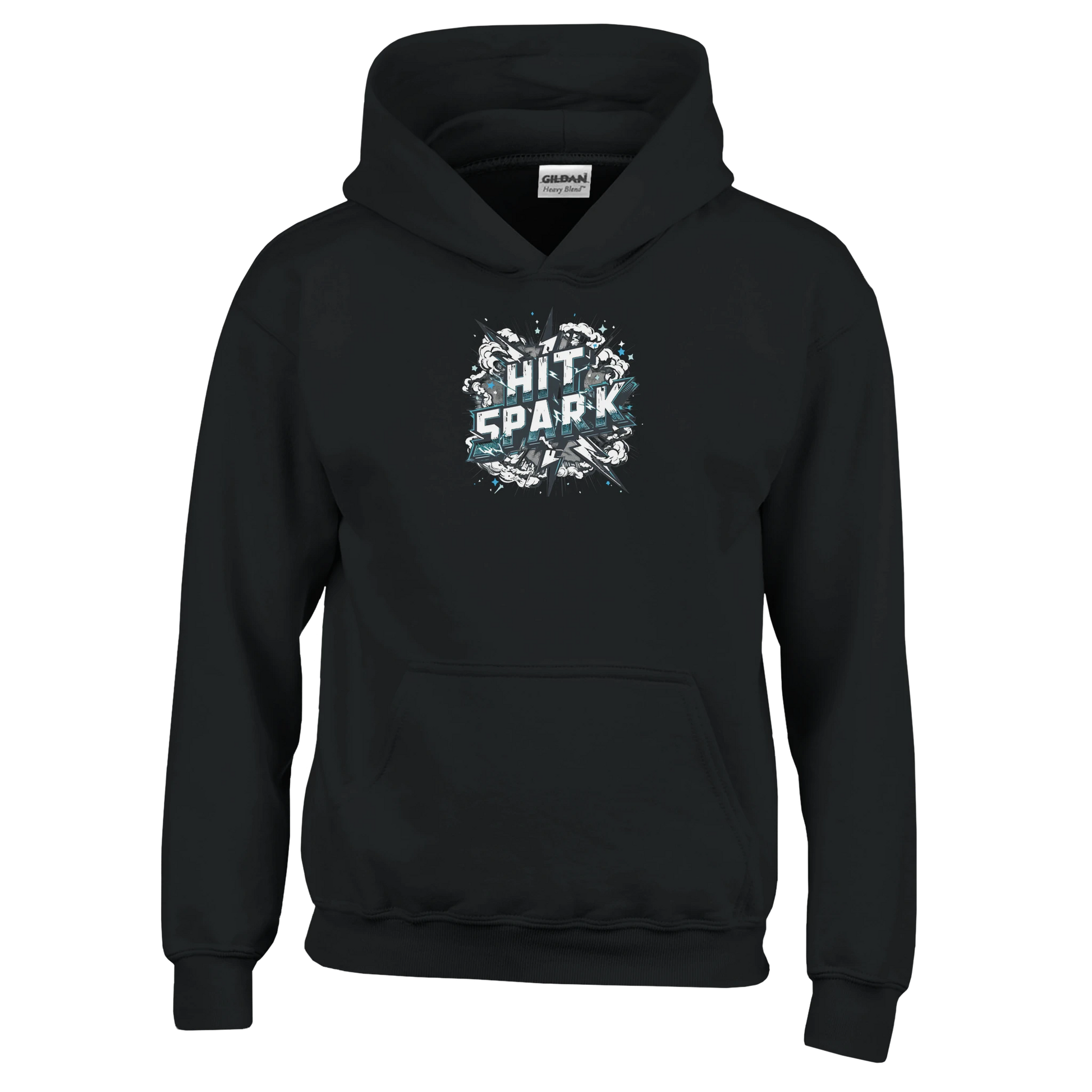 a517b5f8-df07-4ff9-990d-41b75c71123c