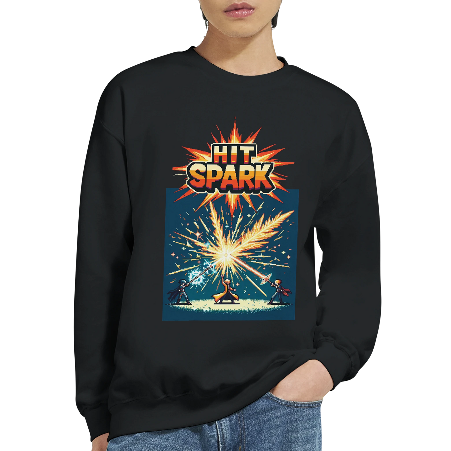 a5486645-3d72-490a-b140-4445f0b93ed5